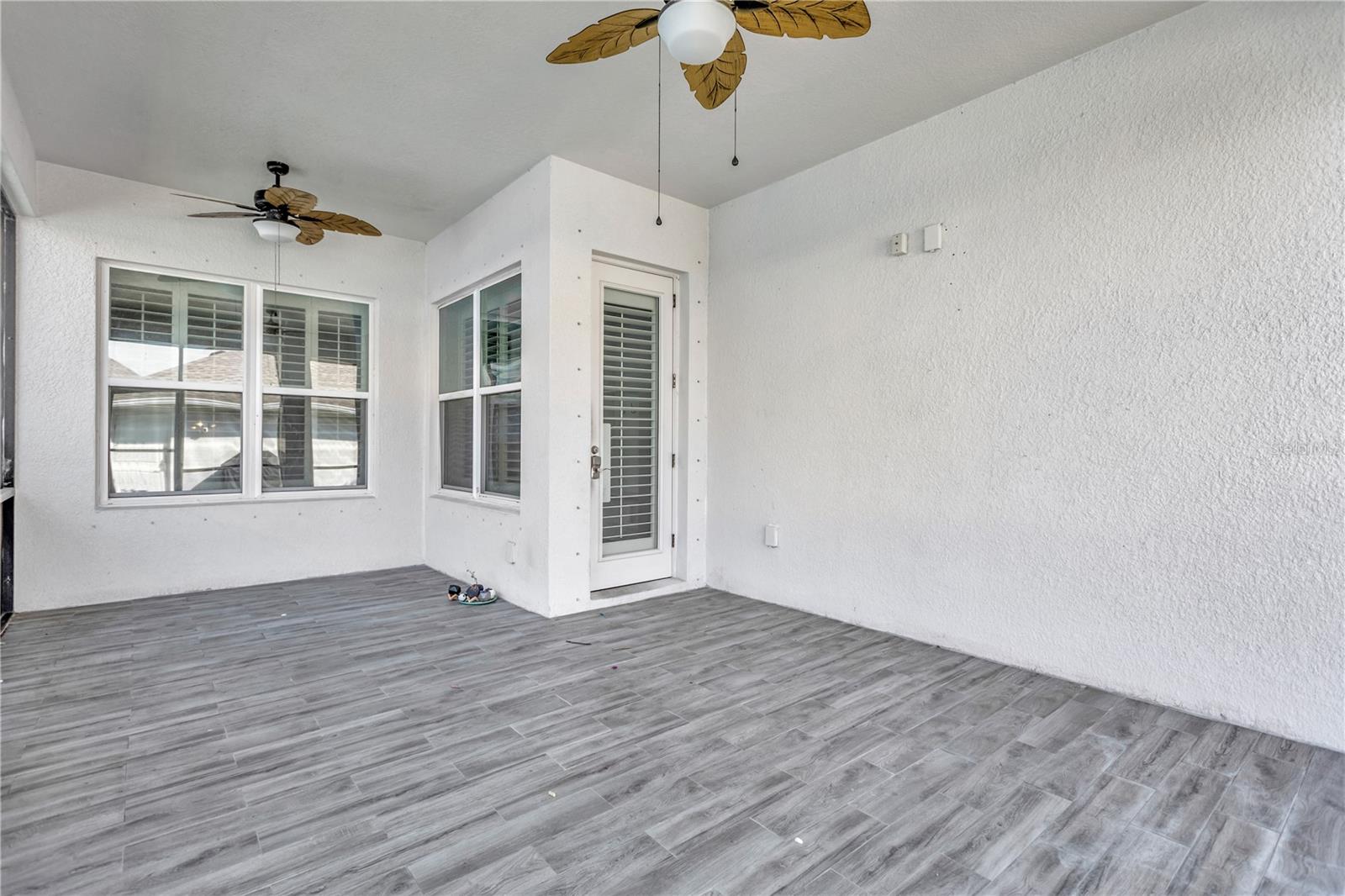 4127 BROAD PORCH RUN, LAND O LAKES, FL, 34638