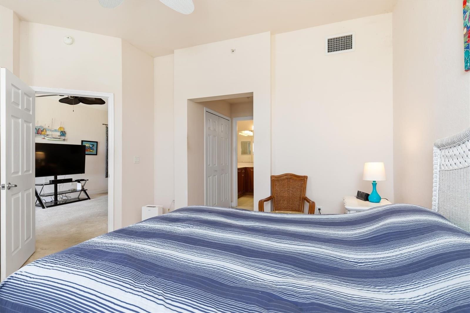 17094 ACAPULCO RD #312, PUNTA GORDA, FL, 33955
