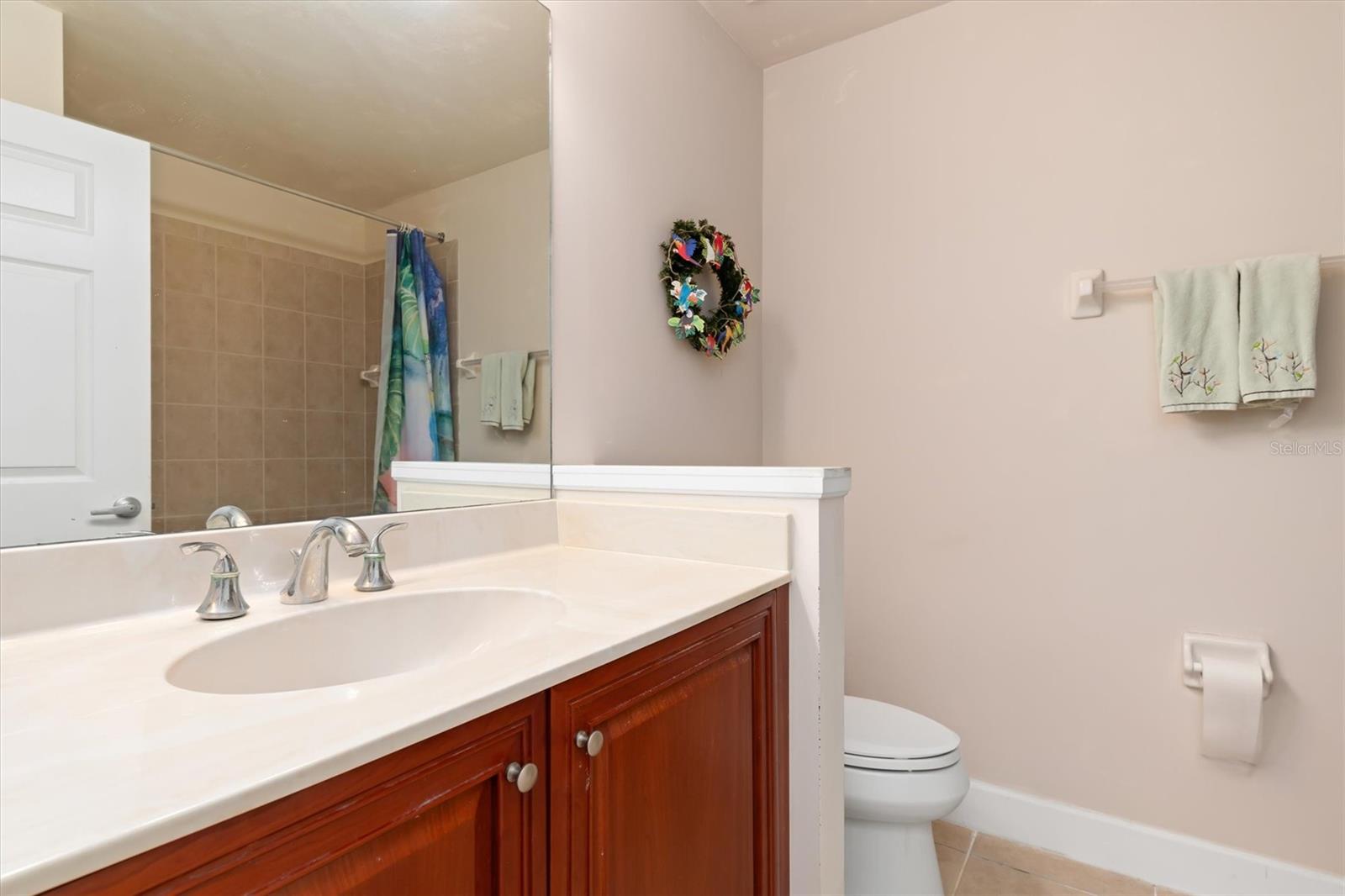 17094 ACAPULCO RD #312, PUNTA GORDA, FL, 33955