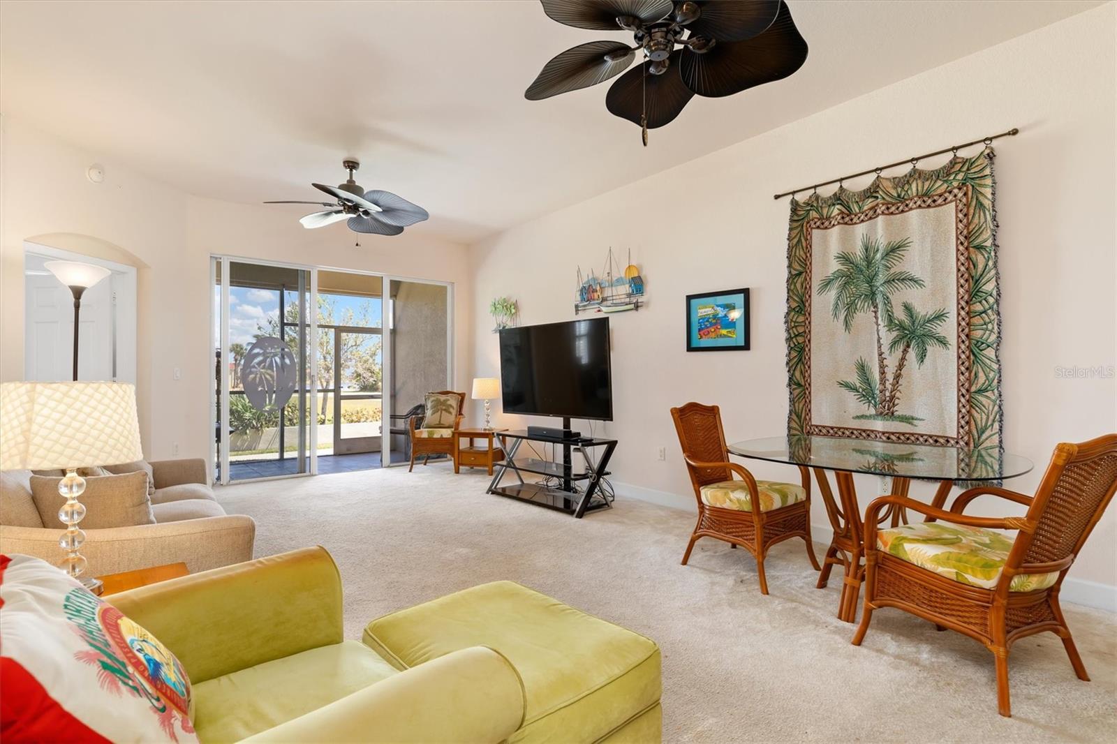 17094 ACAPULCO RD #312, PUNTA GORDA, FL, 33955