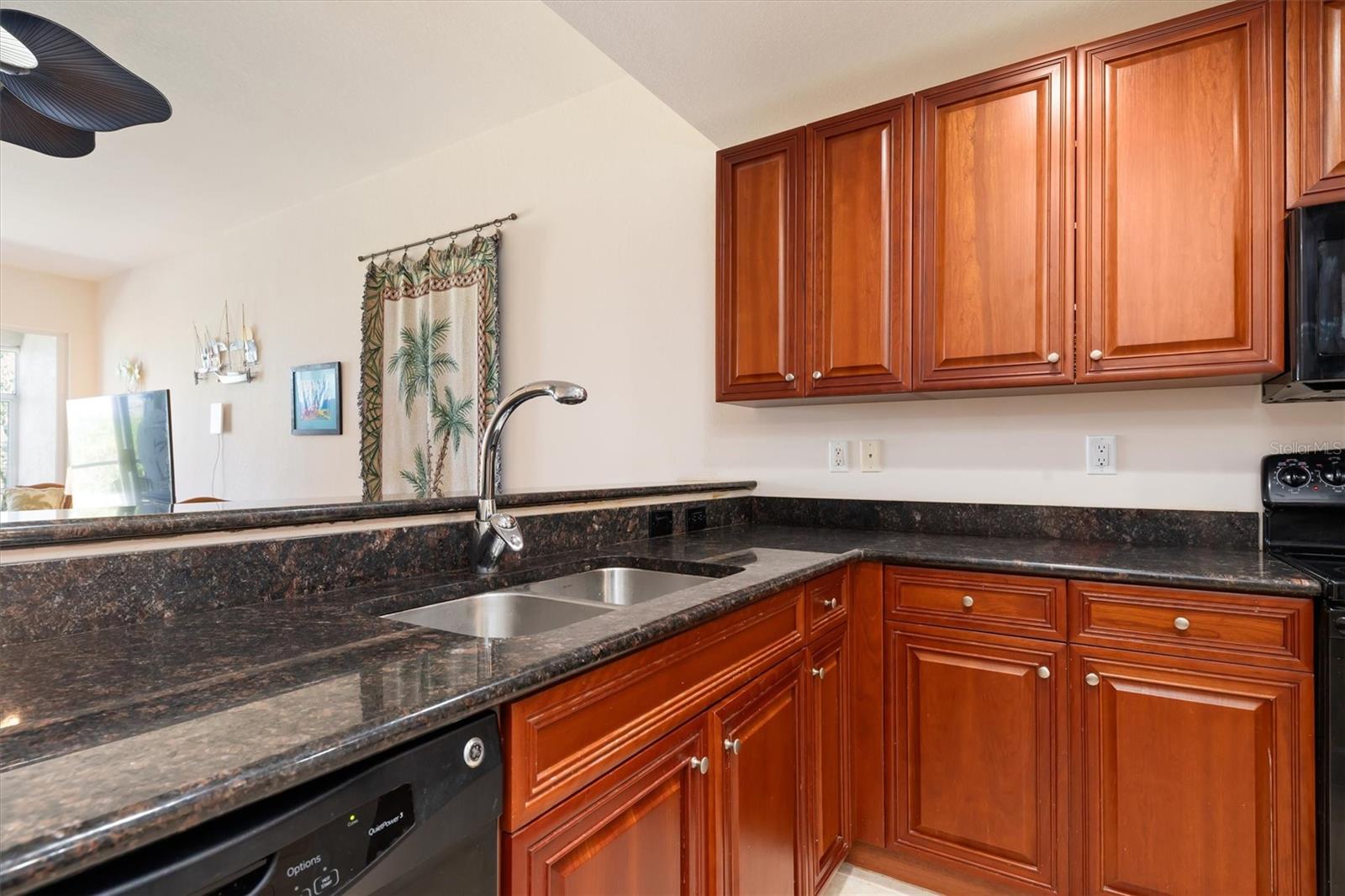 17094 ACAPULCO RD #312, PUNTA GORDA, FL, 33955