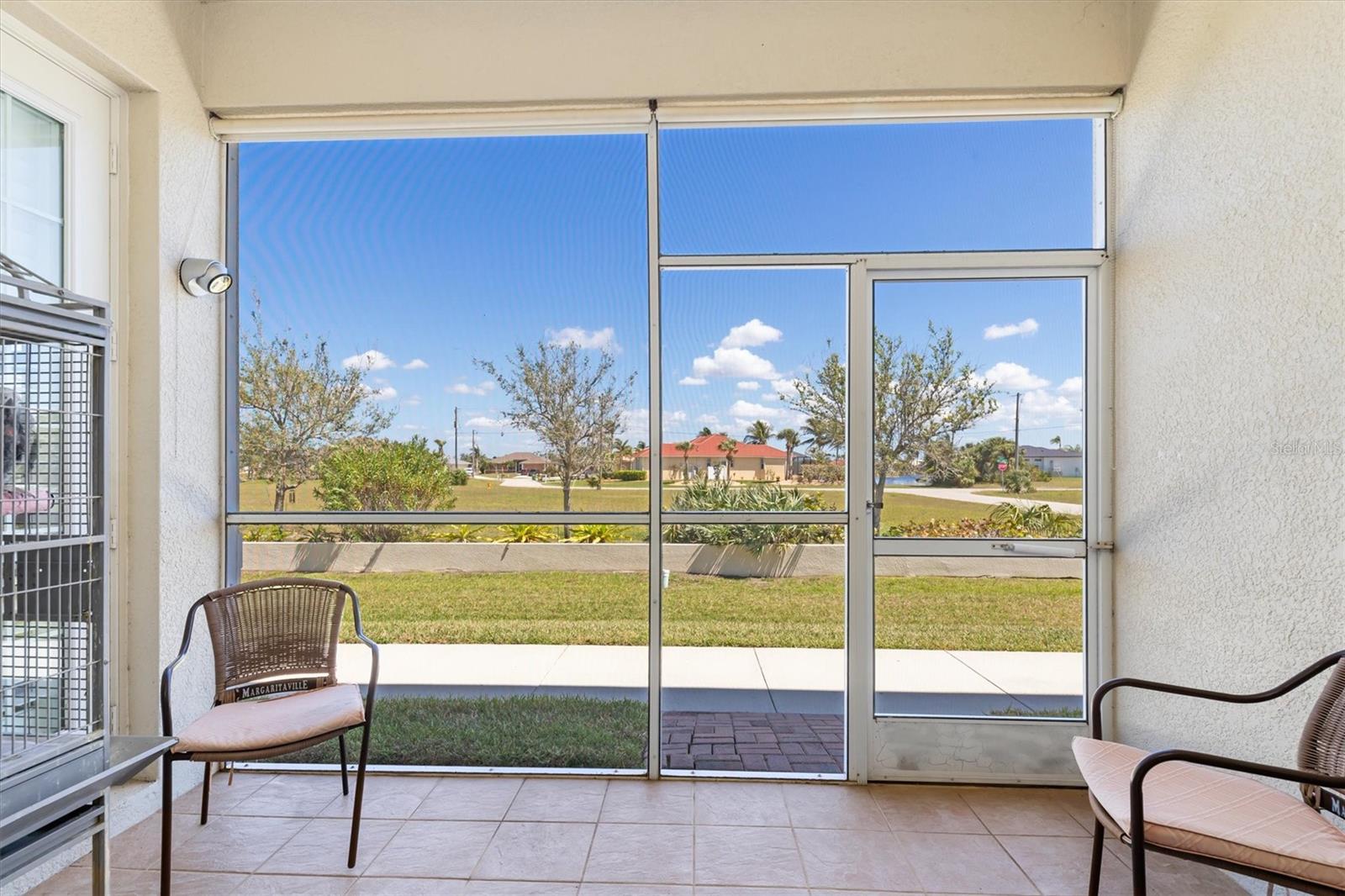 17094 ACAPULCO RD #312, PUNTA GORDA, FL, 33955