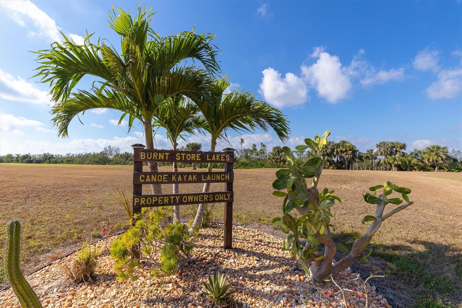 17094 ACAPULCO RD #312, PUNTA GORDA, FL, 33955