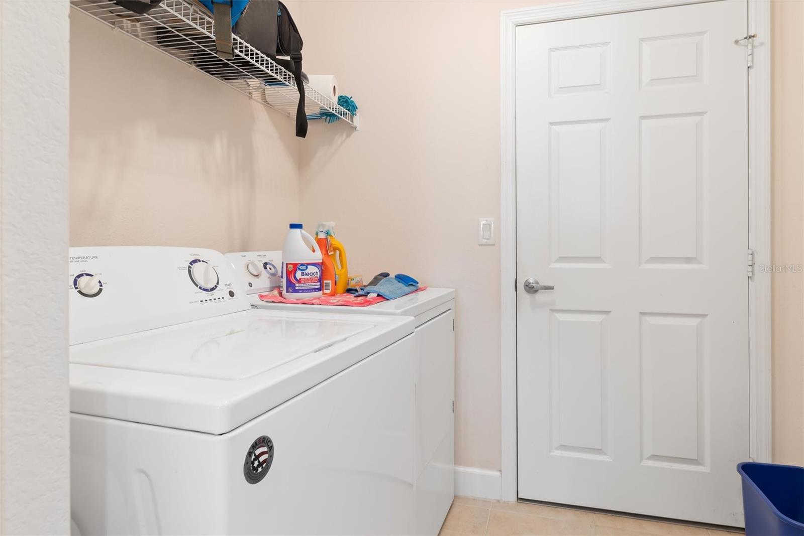 17094 ACAPULCO RD #312, PUNTA GORDA, FL, 33955