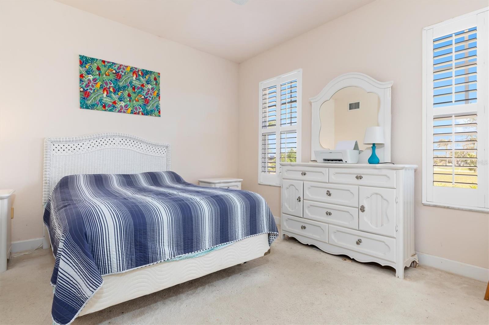 17094 ACAPULCO RD #312, PUNTA GORDA, FL, 33955