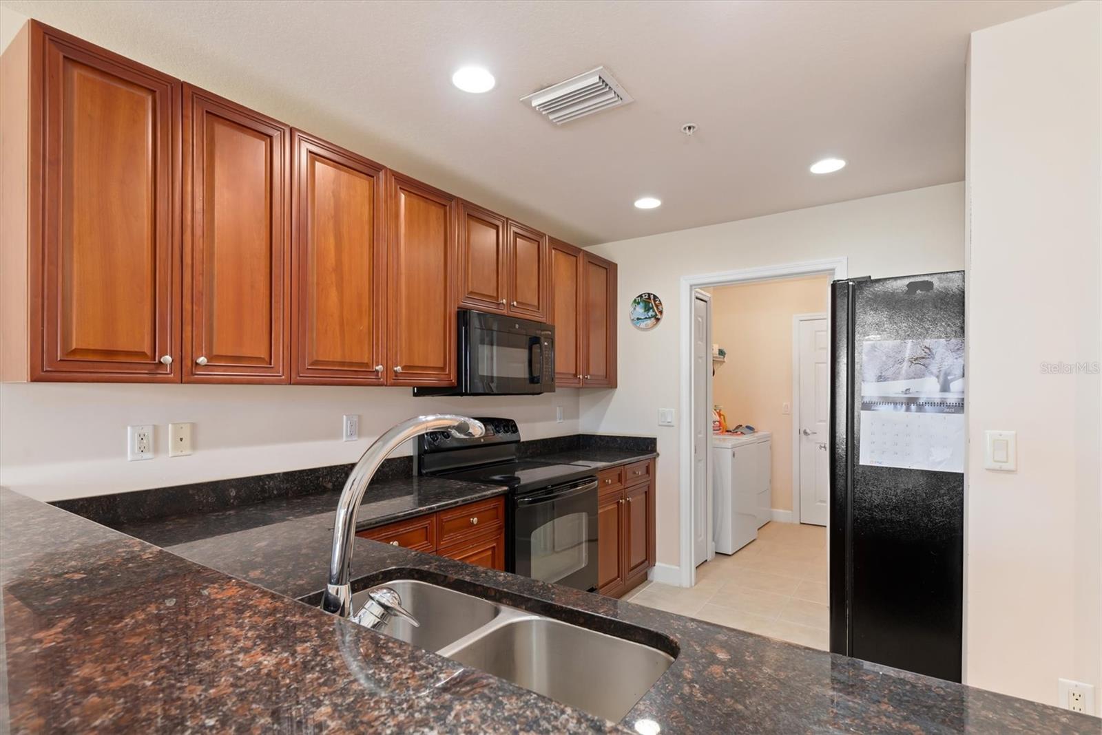 17094 ACAPULCO RD #312, PUNTA GORDA, FL, 33955
