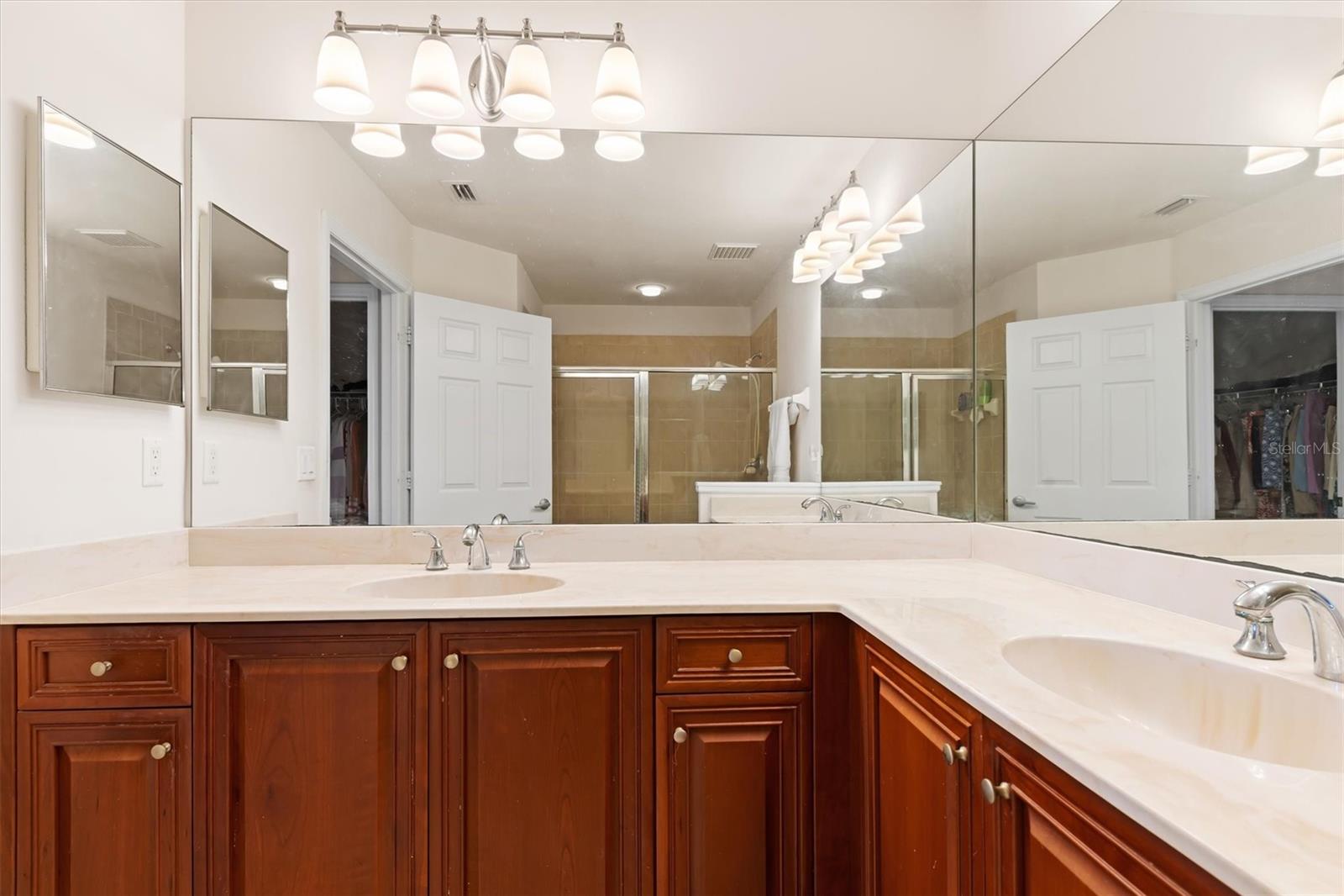 17094 ACAPULCO RD #312, PUNTA GORDA, FL, 33955