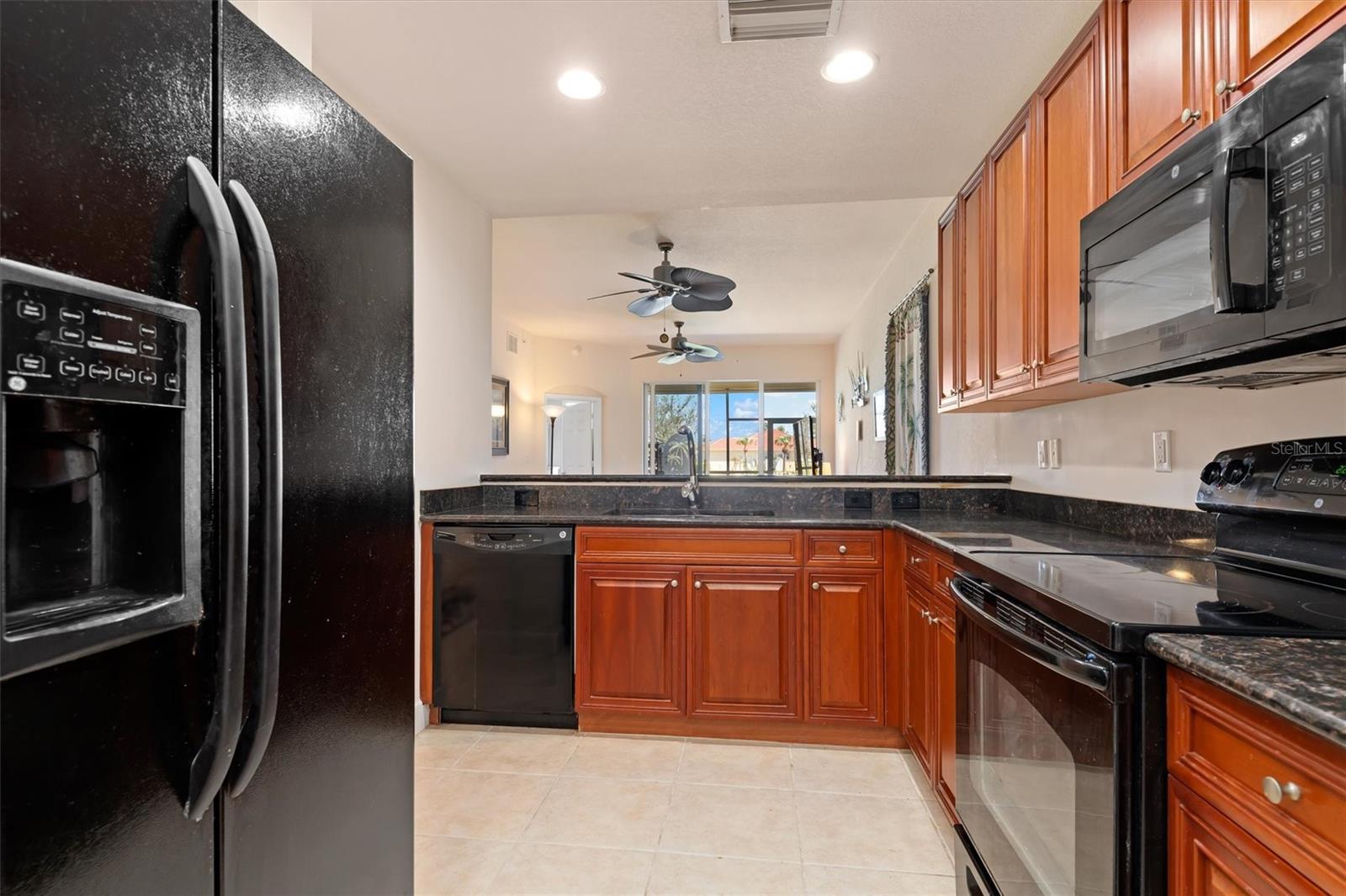 17094 ACAPULCO RD #312, PUNTA GORDA, FL, 33955