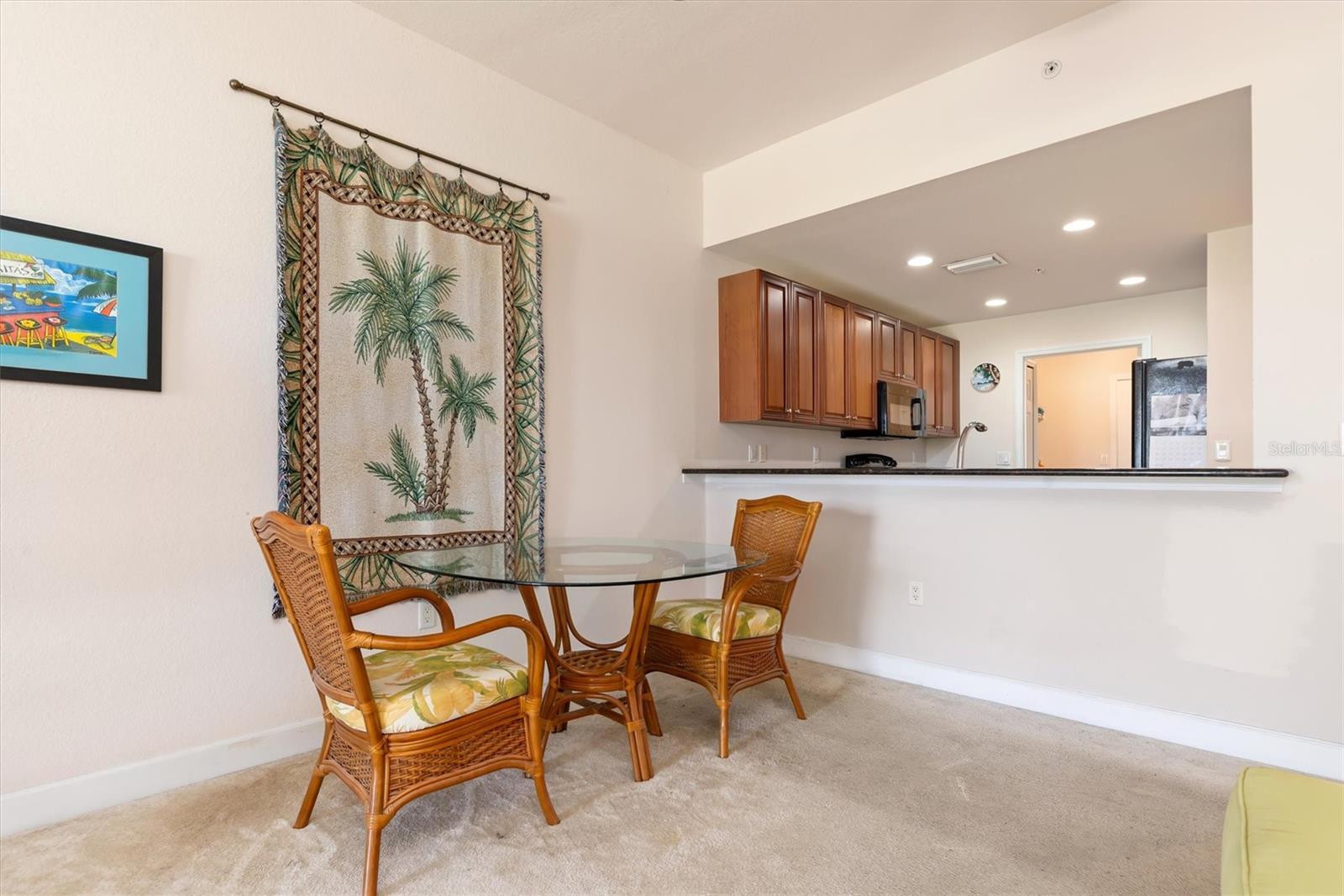 17094 ACAPULCO RD #312, PUNTA GORDA, FL, 33955