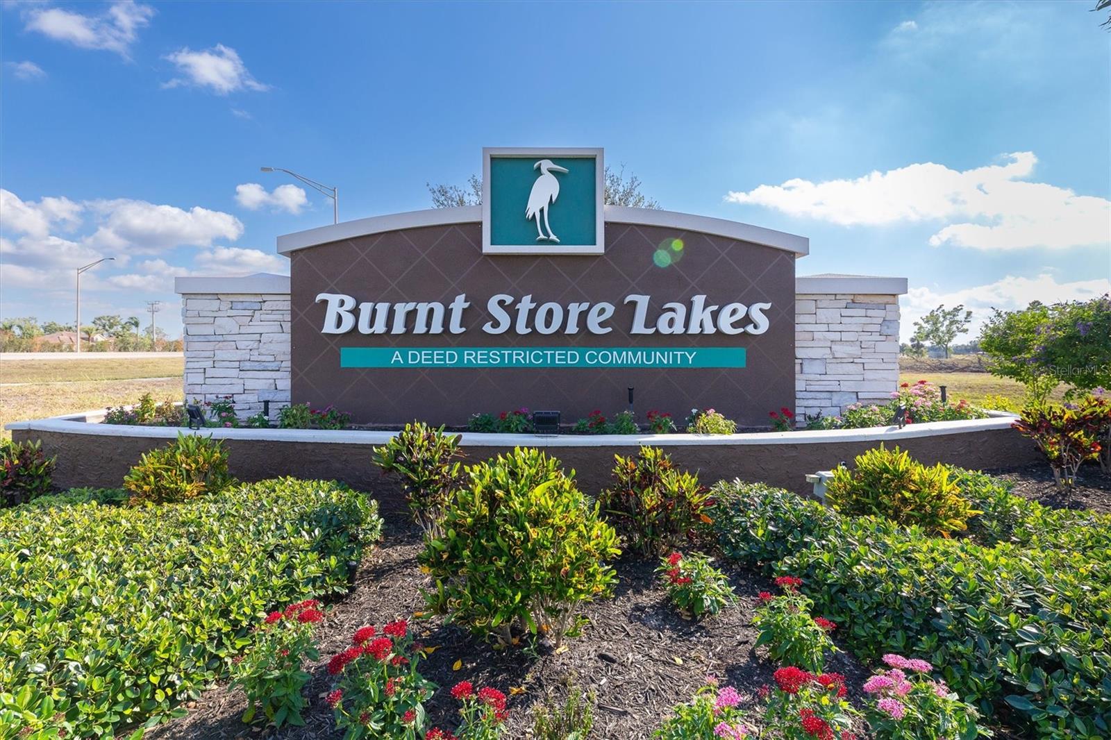 17094 ACAPULCO RD #312, PUNTA GORDA, FL, 33955