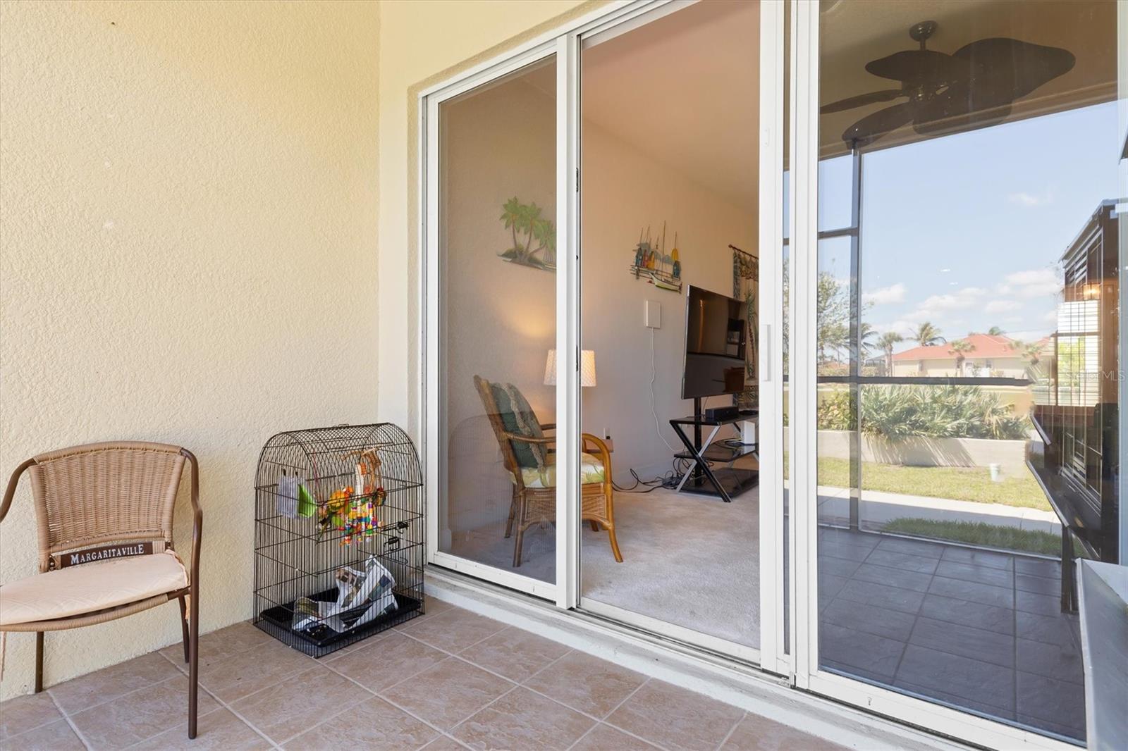 17094 ACAPULCO RD #312, PUNTA GORDA, FL, 33955