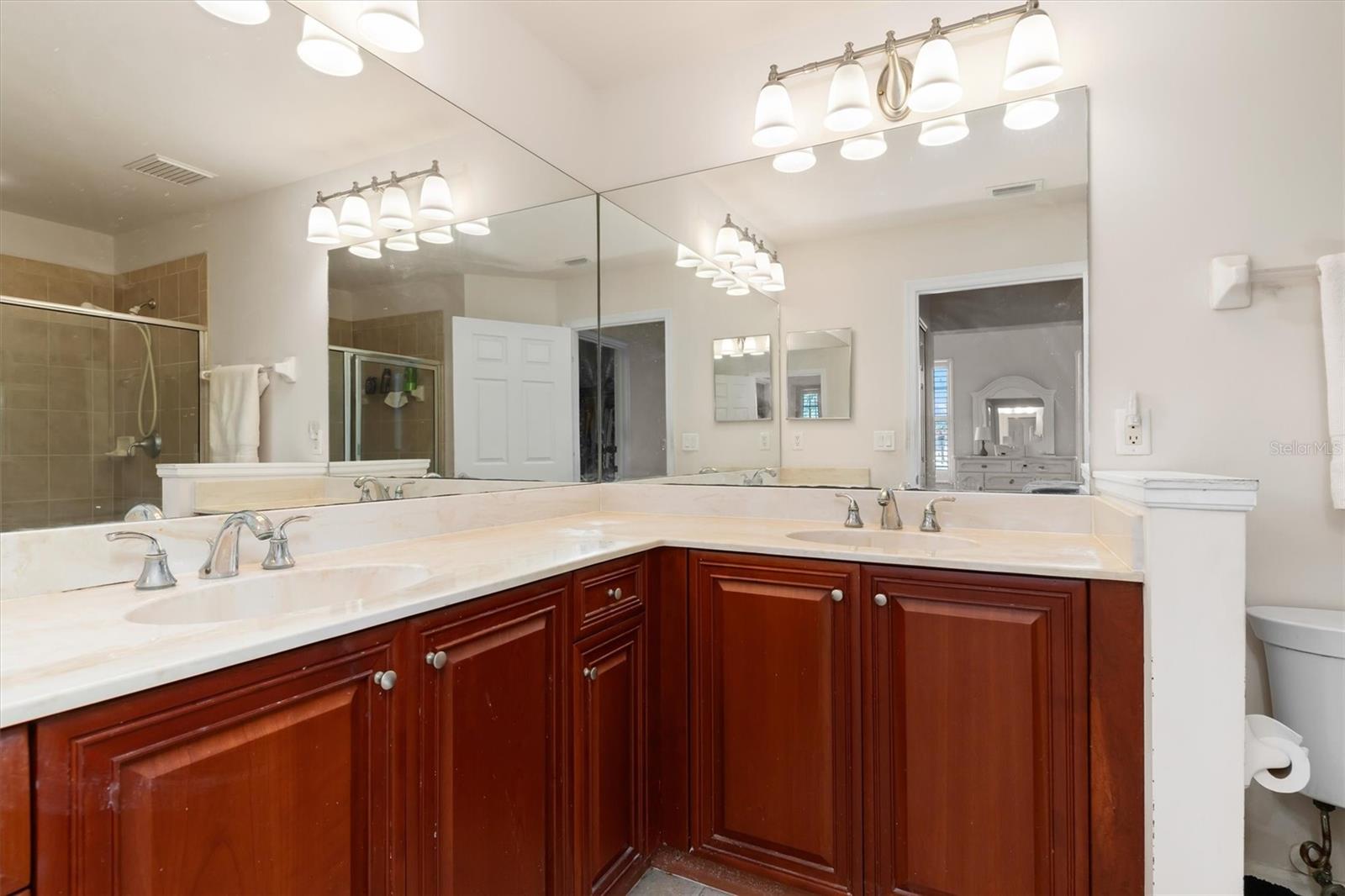 17094 ACAPULCO RD #312, PUNTA GORDA, FL, 33955