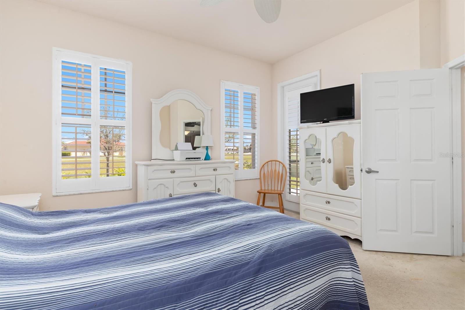 17094 ACAPULCO RD #312, PUNTA GORDA, FL, 33955