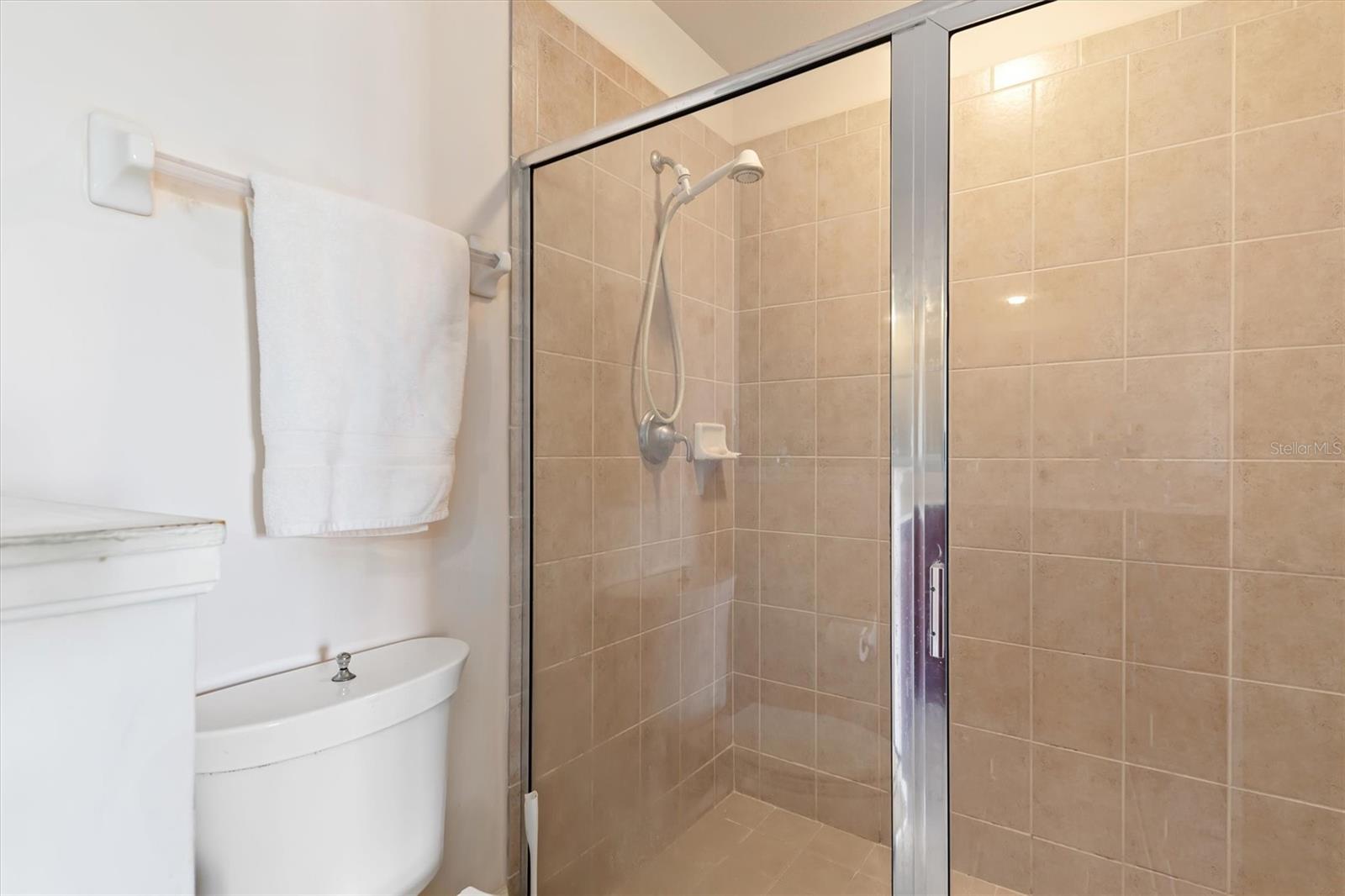 17094 ACAPULCO RD #312, PUNTA GORDA, FL, 33955