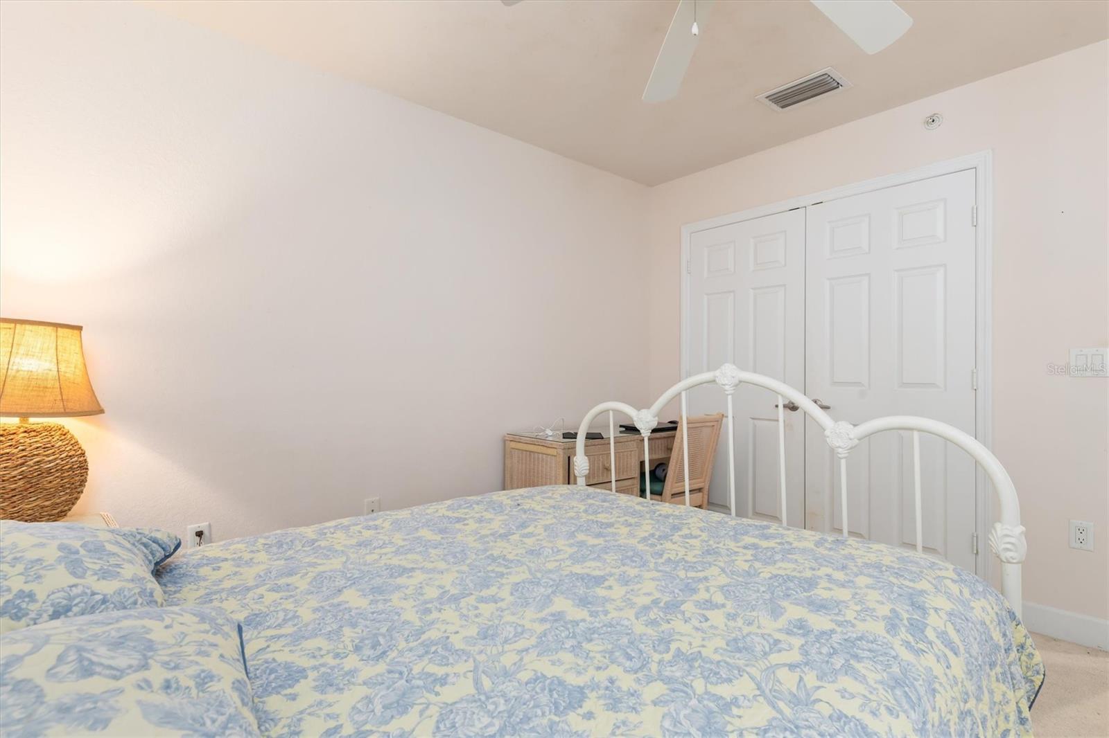 17094 ACAPULCO RD #312, PUNTA GORDA, FL, 33955
