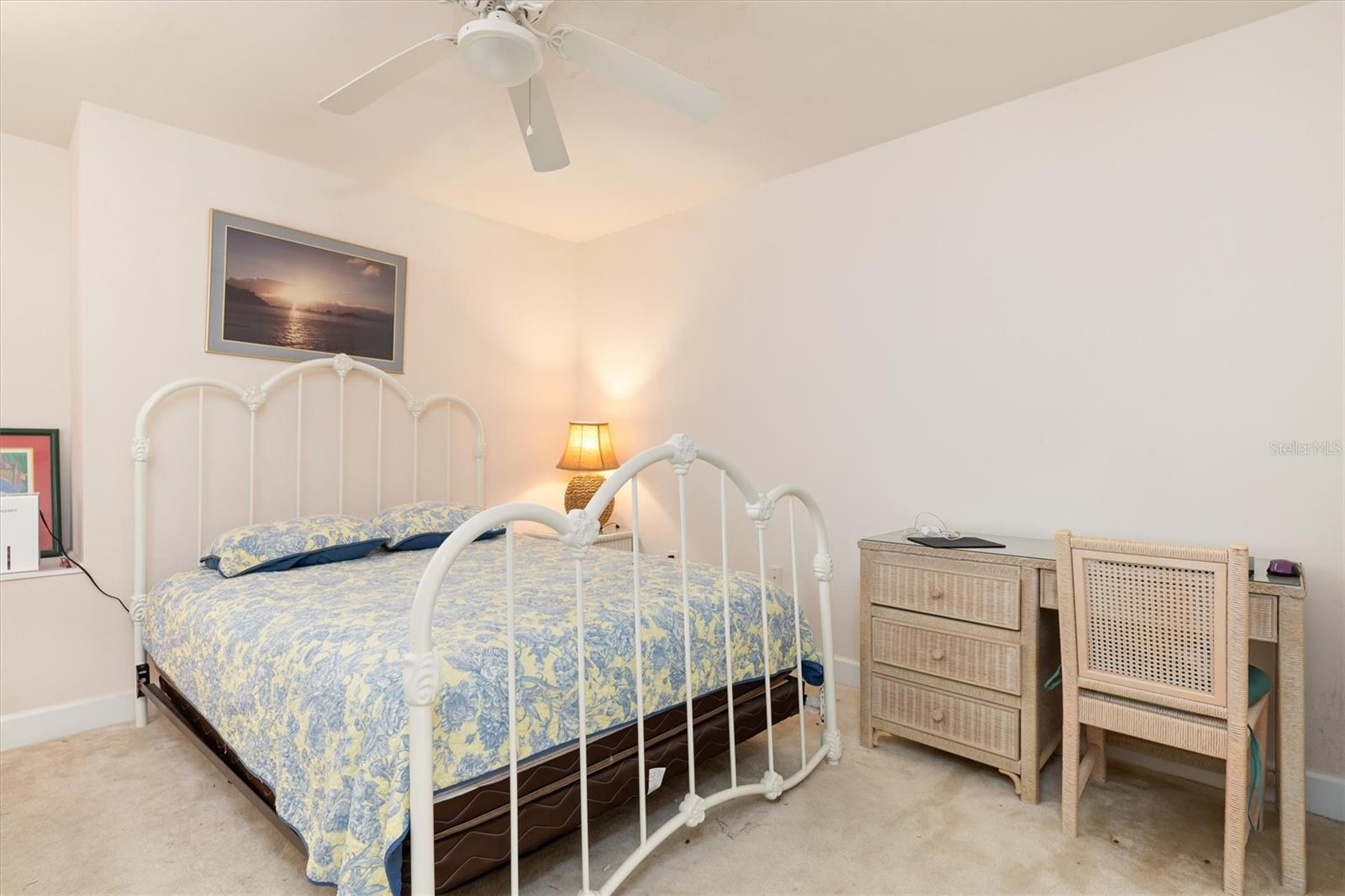 17094 ACAPULCO RD #312, PUNTA GORDA, FL, 33955