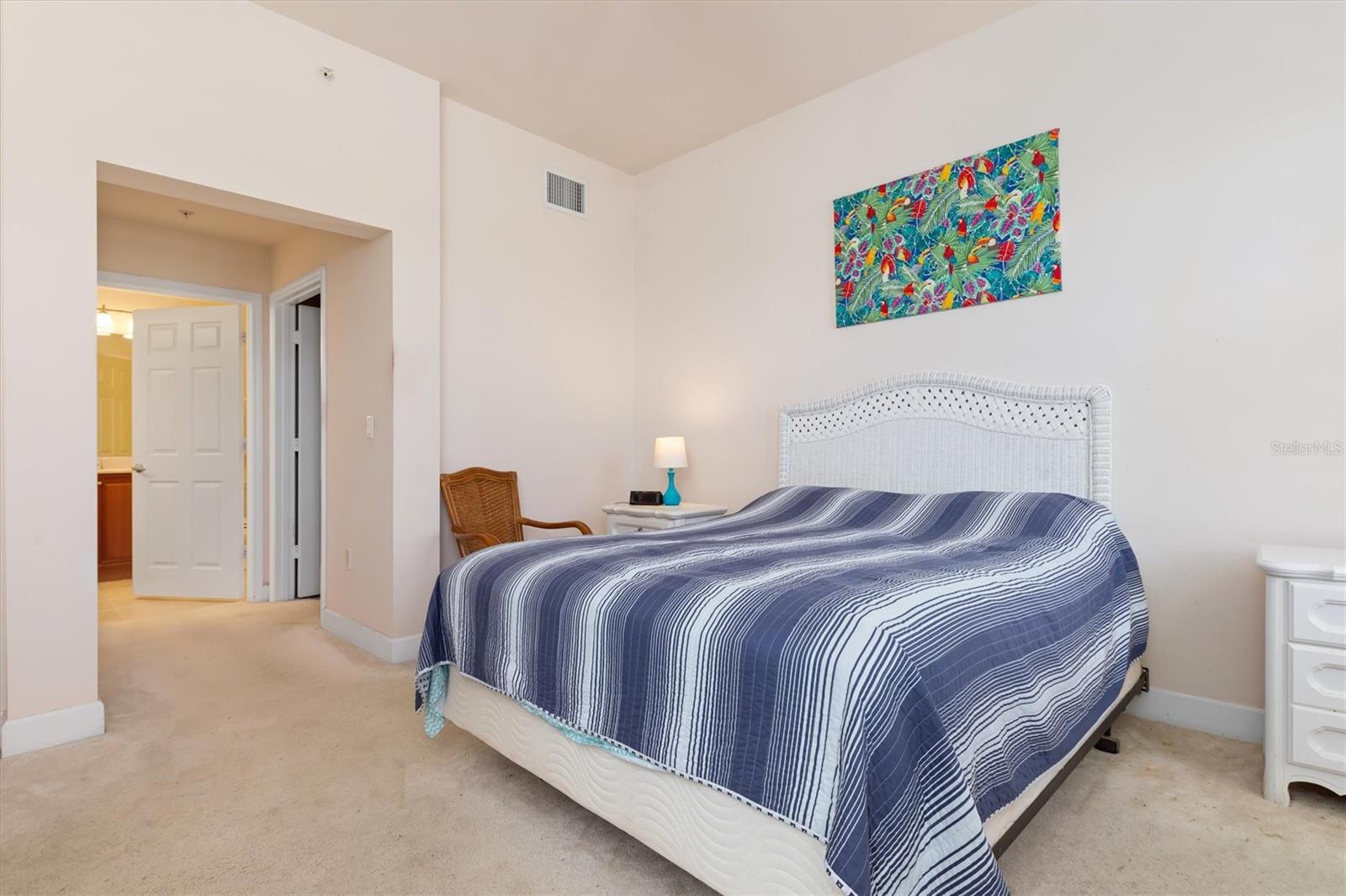 17094 ACAPULCO RD #312, PUNTA GORDA, FL, 33955