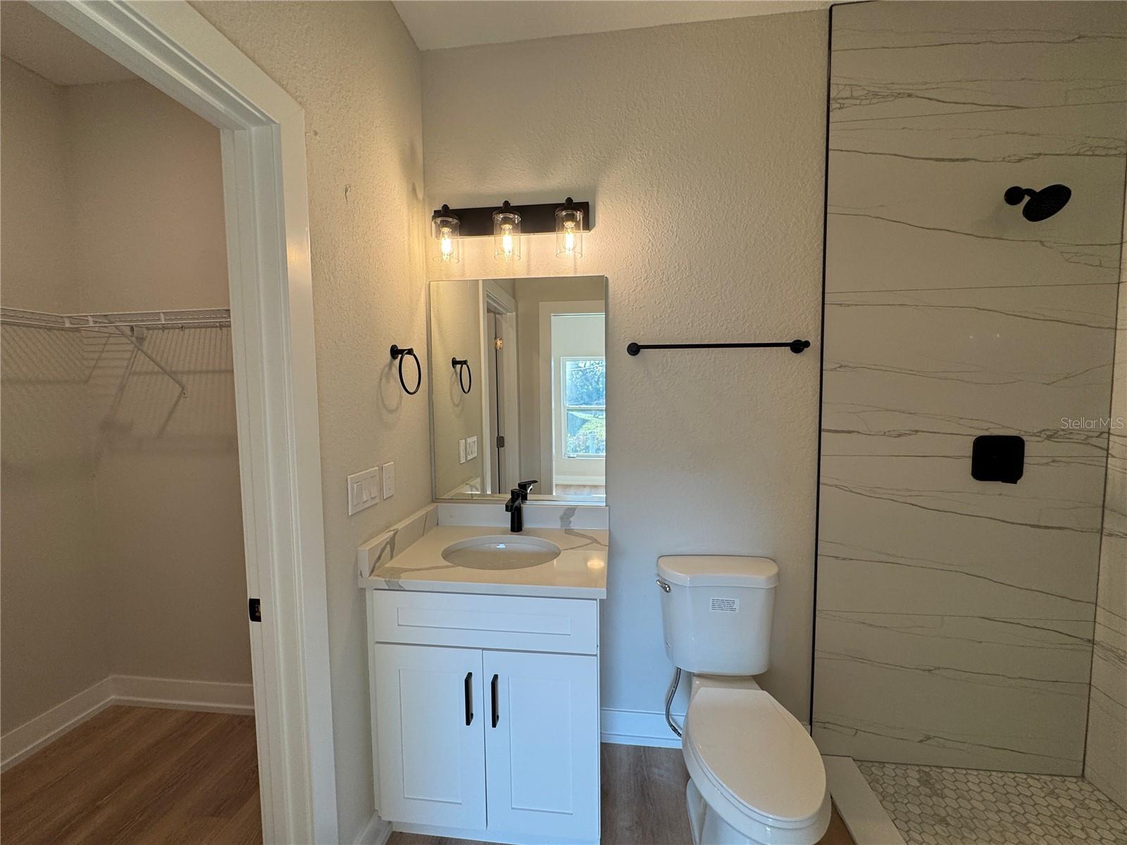 2020 DORION ST #A, PORT CHARLOTTE, FL, 33948