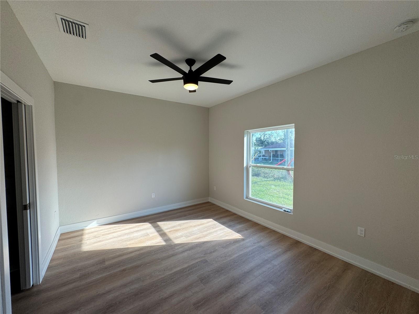 2020 DORION ST #A, PORT CHARLOTTE, FL, 33948