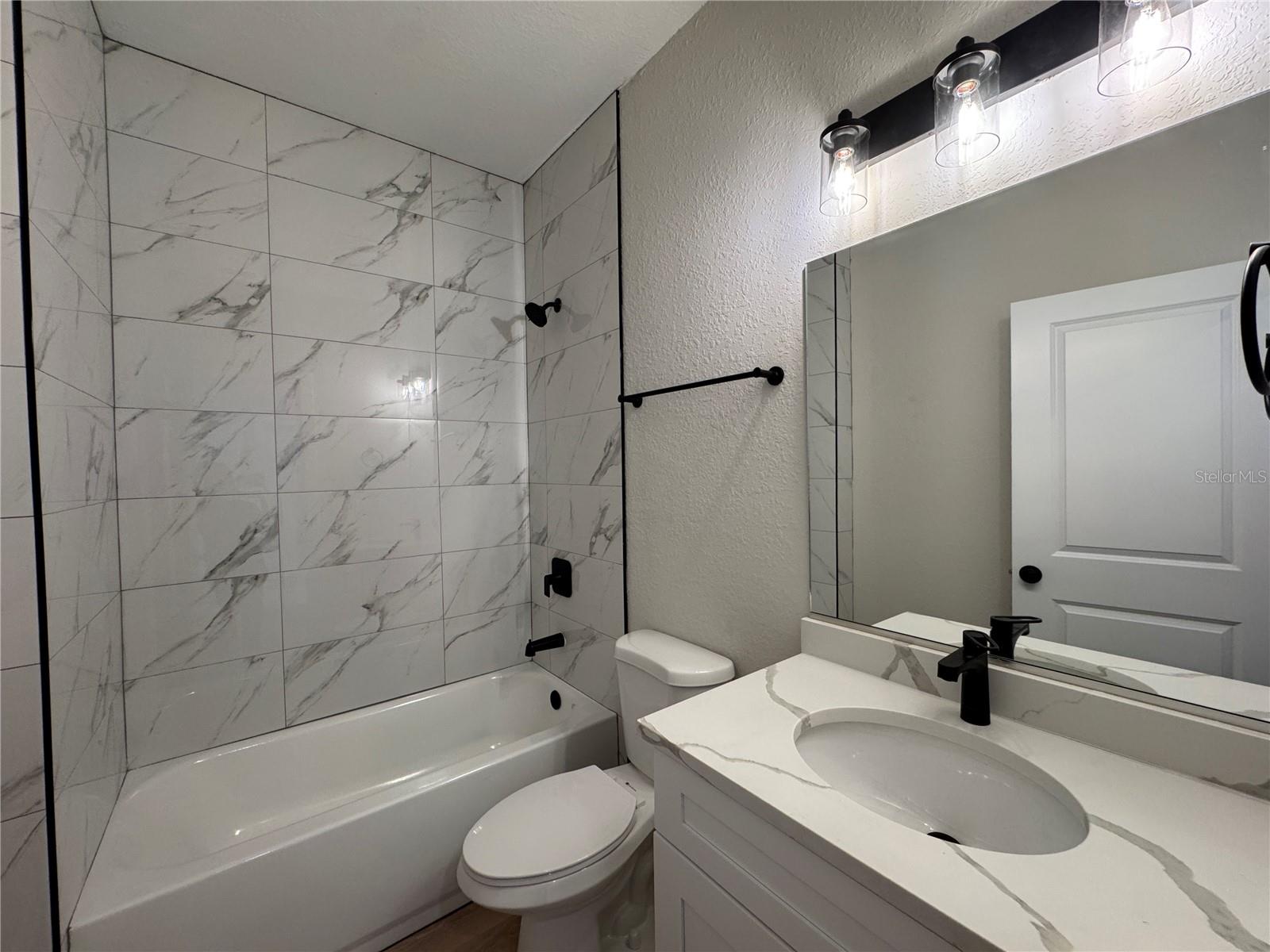 2020 DORION ST #A, PORT CHARLOTTE, FL, 33948