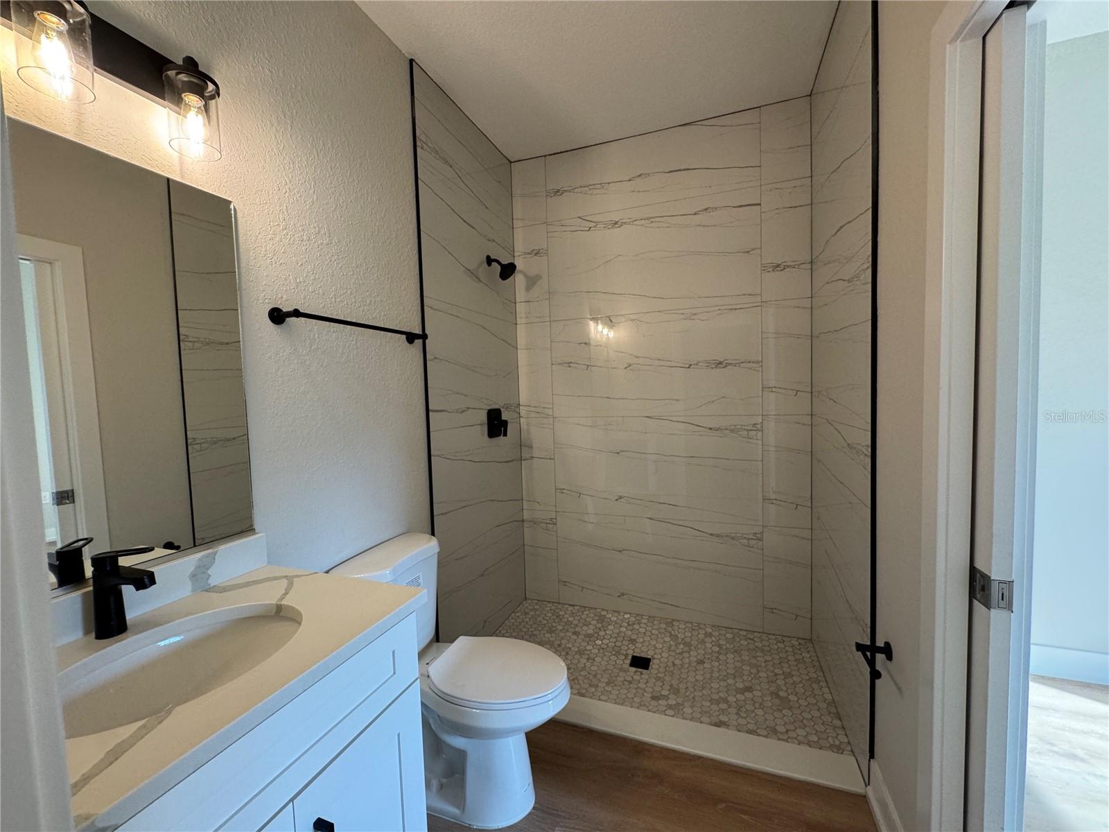 2020 DORION ST #A, PORT CHARLOTTE, FL, 33948