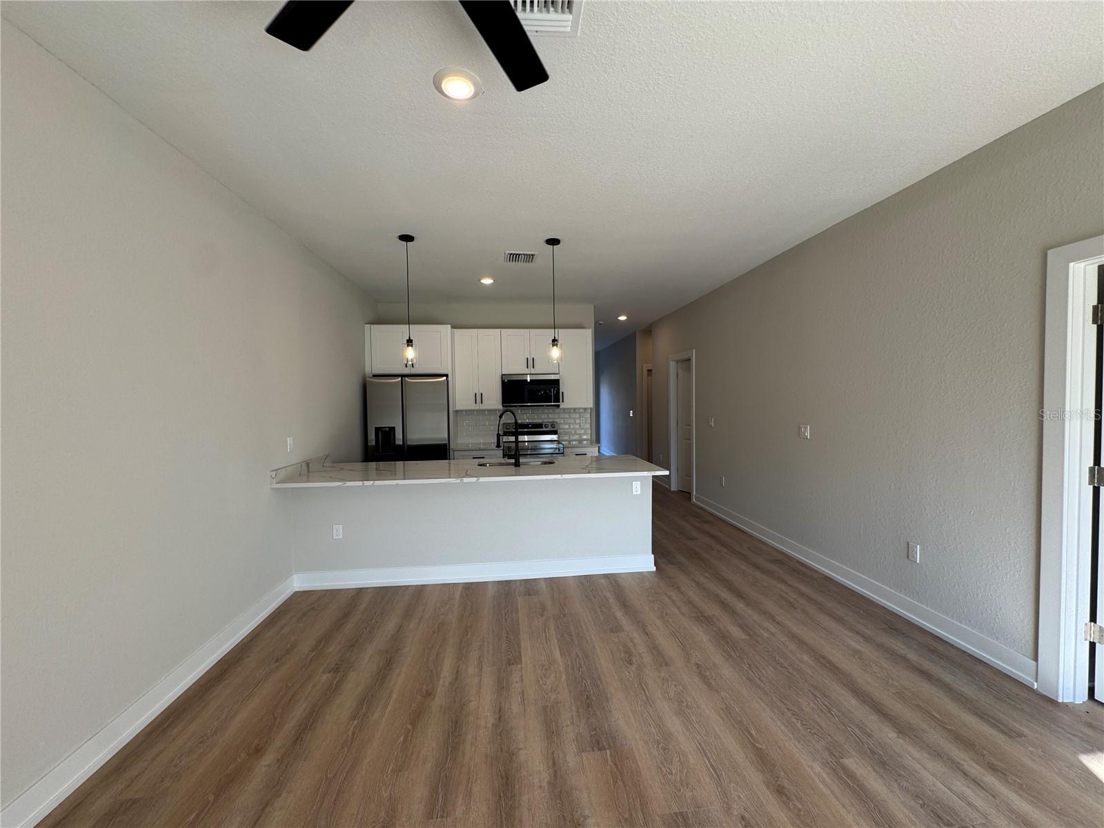 2020 DORION ST #A, PORT CHARLOTTE, FL, 33948