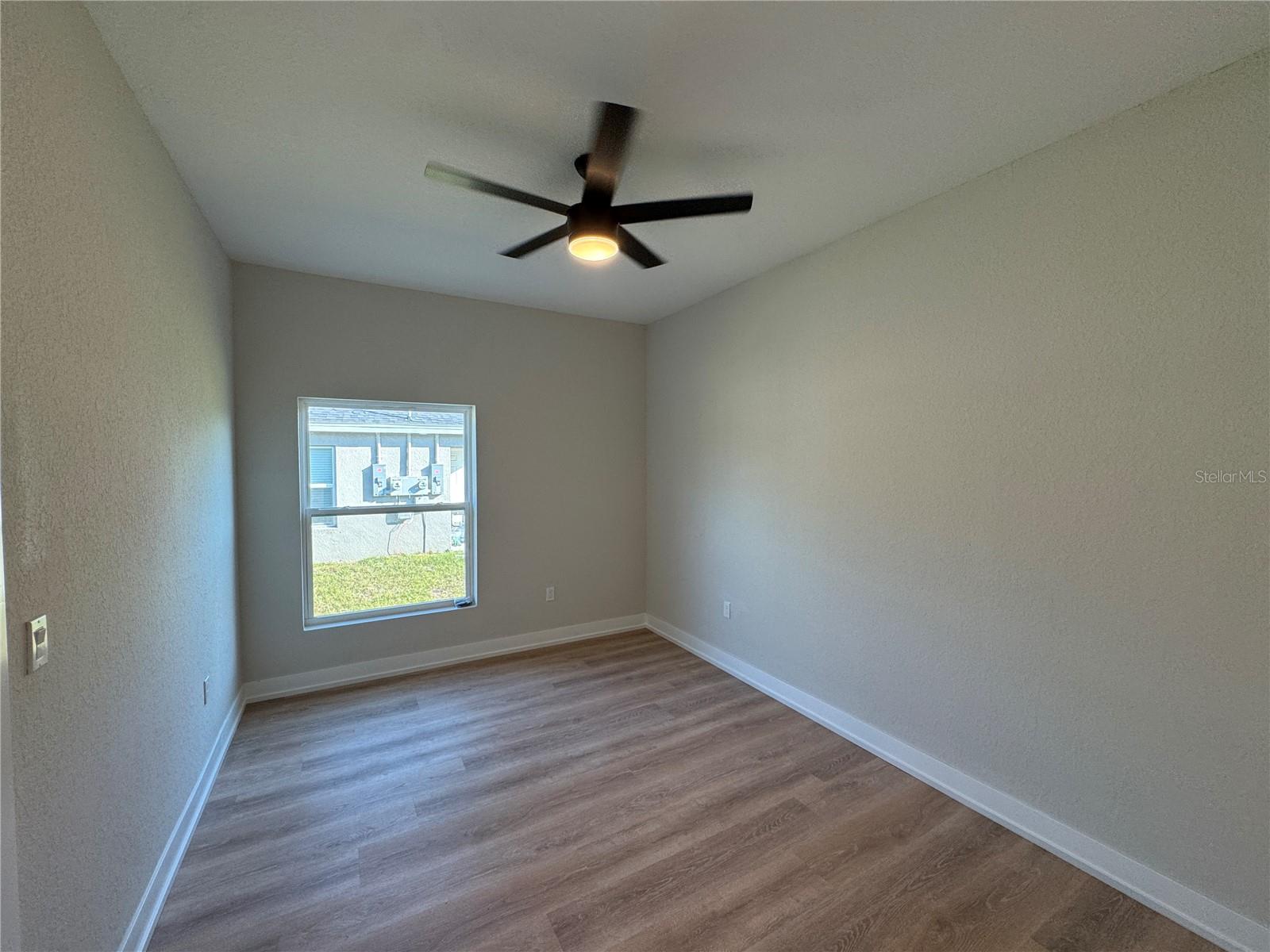 2020 DORION ST #A, PORT CHARLOTTE, FL, 33948