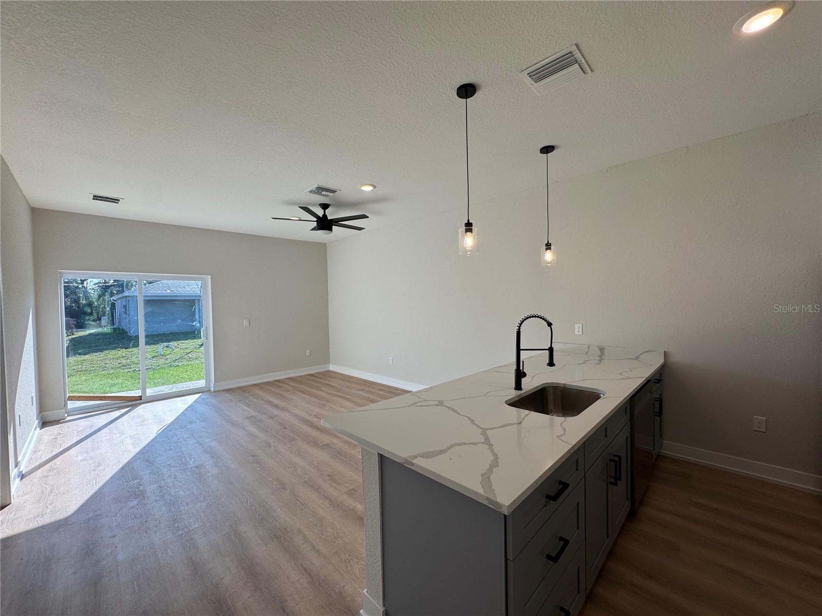 2020 DORION ST #A, PORT CHARLOTTE, FL, 33948