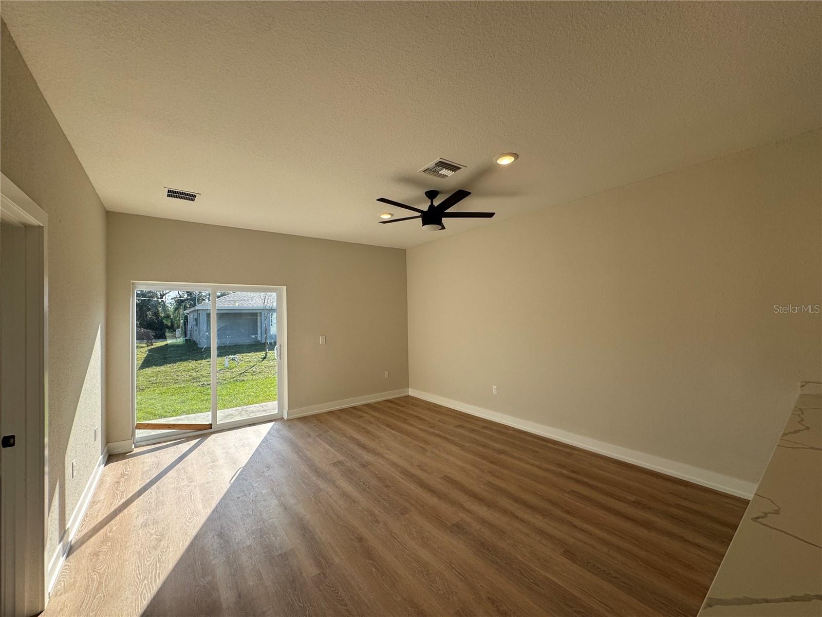 2020 DORION ST #A, PORT CHARLOTTE, FL, 33948