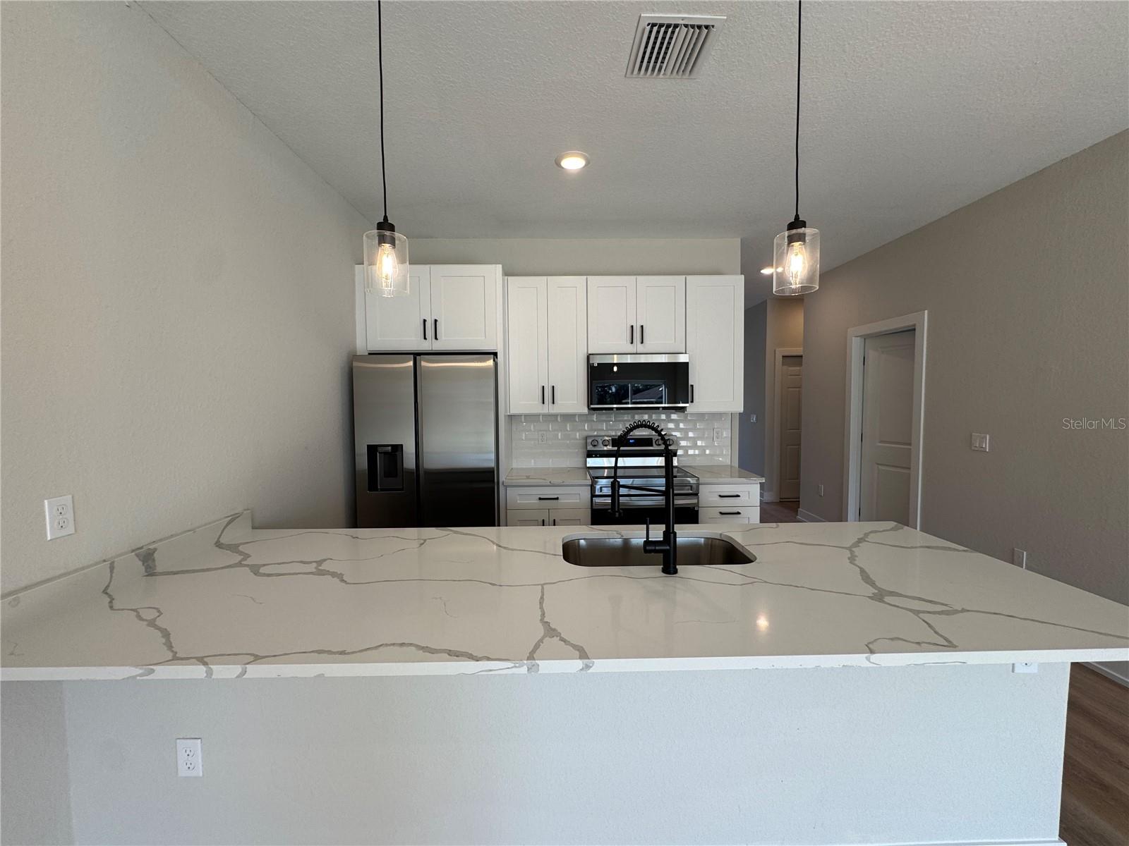 2020 DORION ST #A, PORT CHARLOTTE, FL, 33948