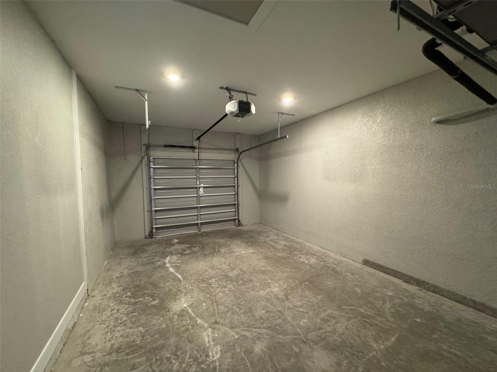 2020 DORION ST #A, PORT CHARLOTTE, FL, 33948