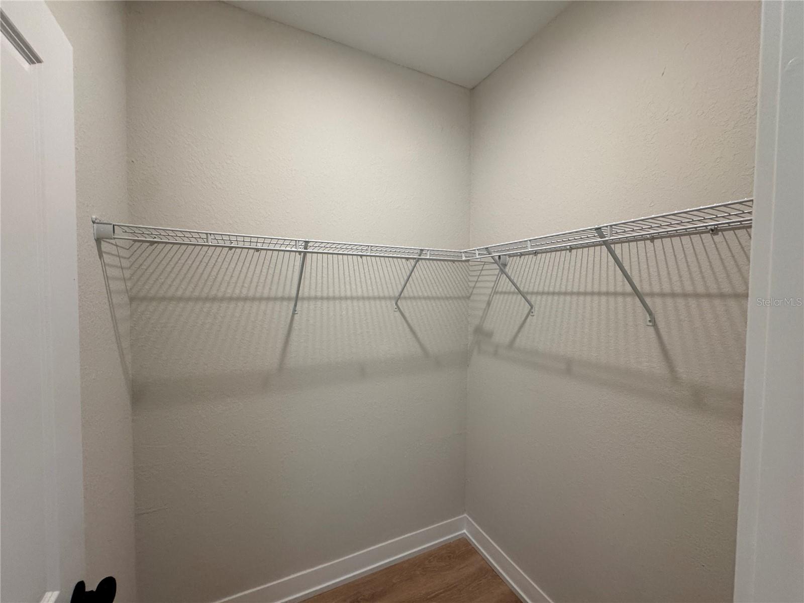 2020 DORION ST #A, PORT CHARLOTTE, FL, 33948