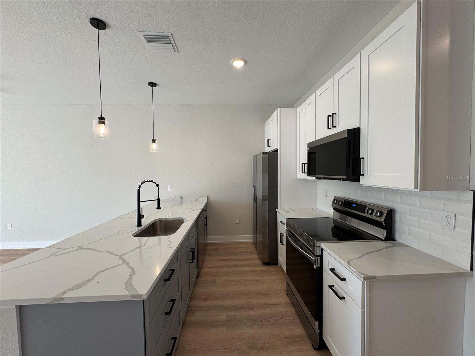 2020 DORION ST #A, PORT CHARLOTTE, FL, 33948