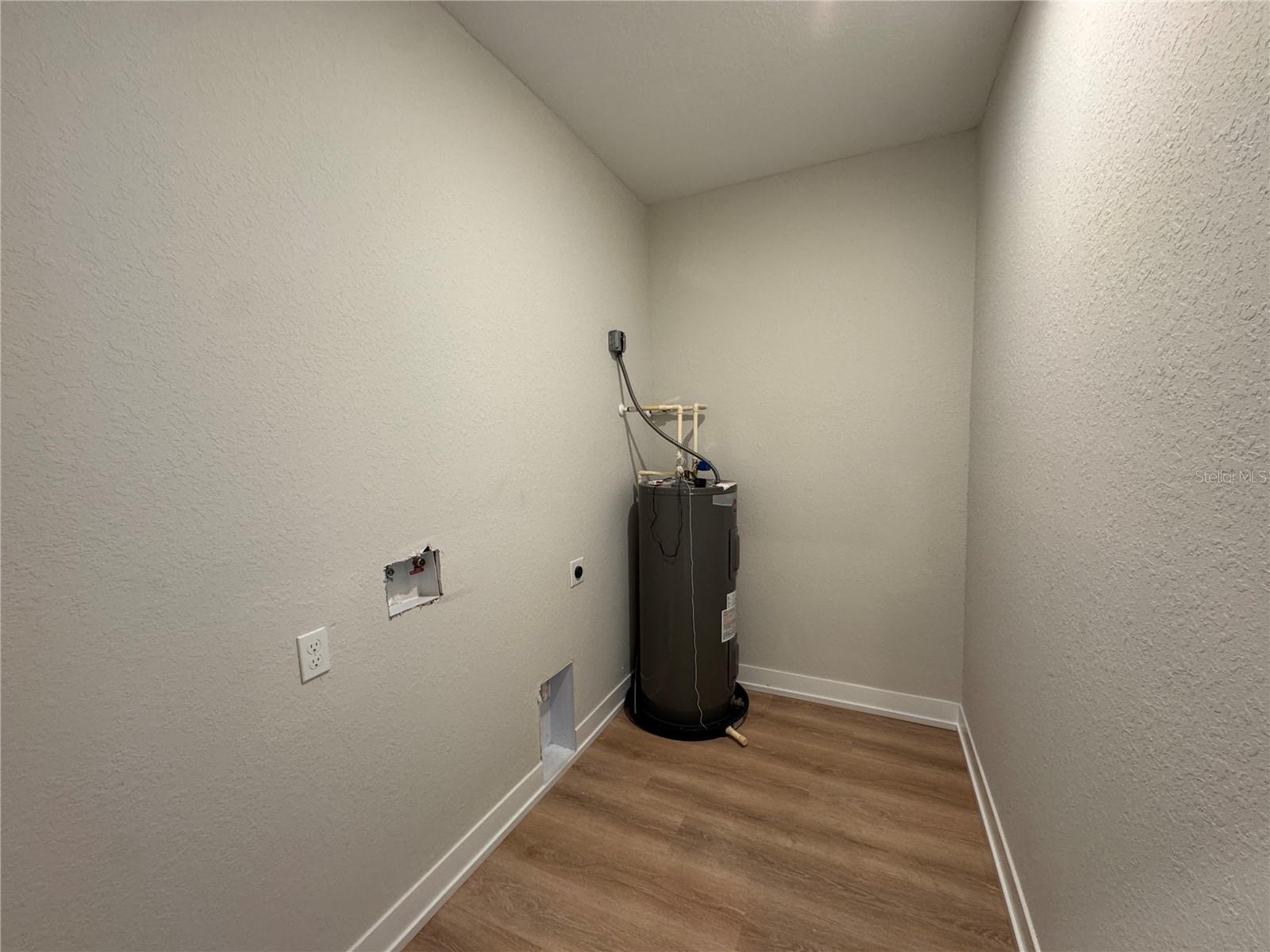 2020 DORION ST #A, PORT CHARLOTTE, FL, 33948