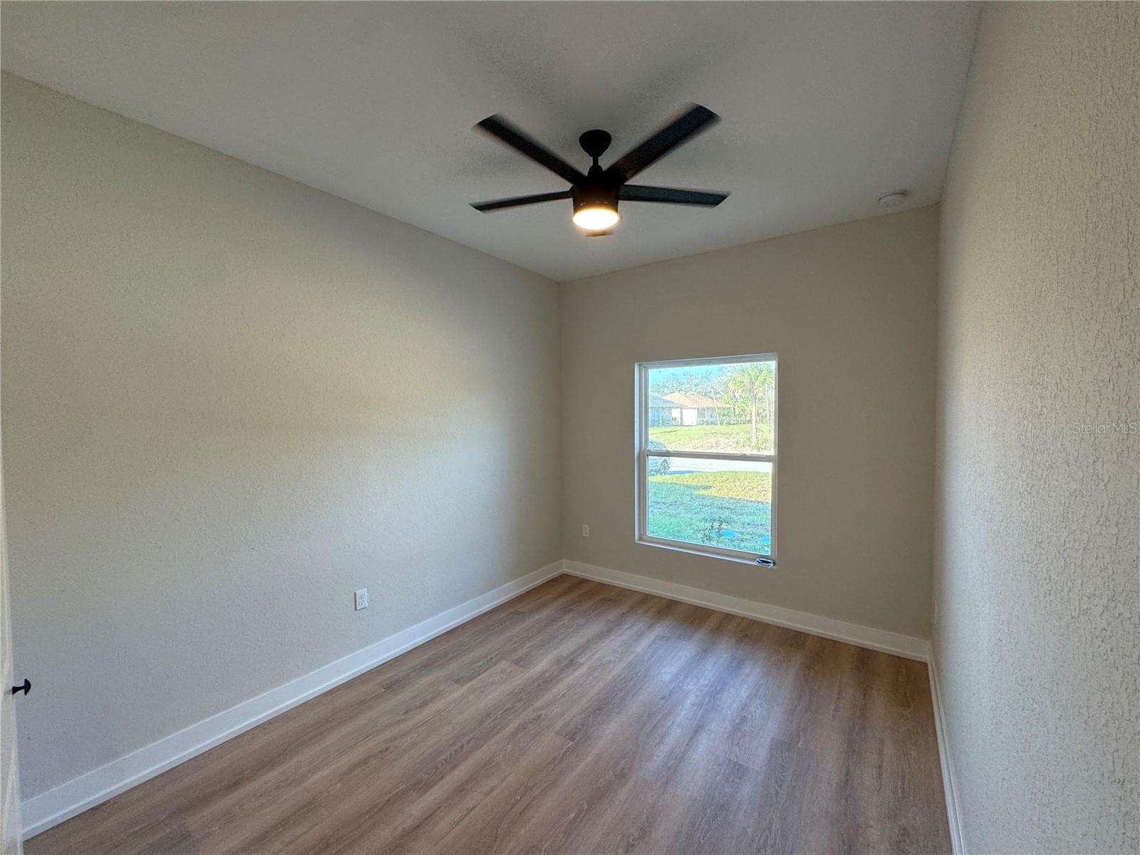 2020 DORION ST #A, PORT CHARLOTTE, FL, 33948