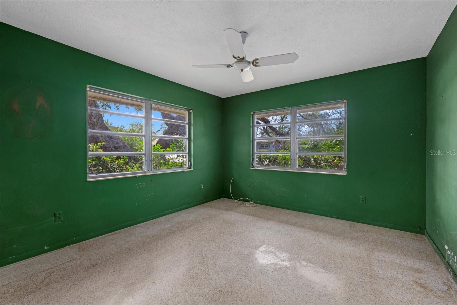 A4644516 Property Photo