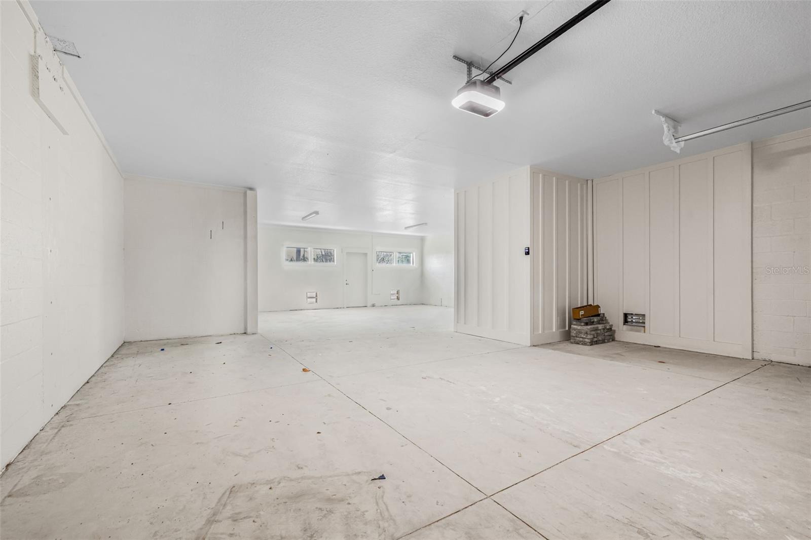 187 145TH AVE E #4, MADEIRA BEACH, FL, 33708