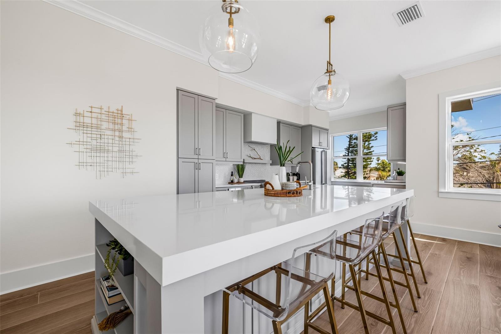 187 145TH AVE E #4, MADEIRA BEACH, FL, 33708
