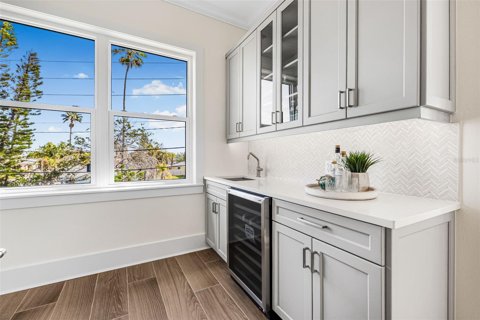 187 145TH AVE E #4, MADEIRA BEACH, FL, 33708