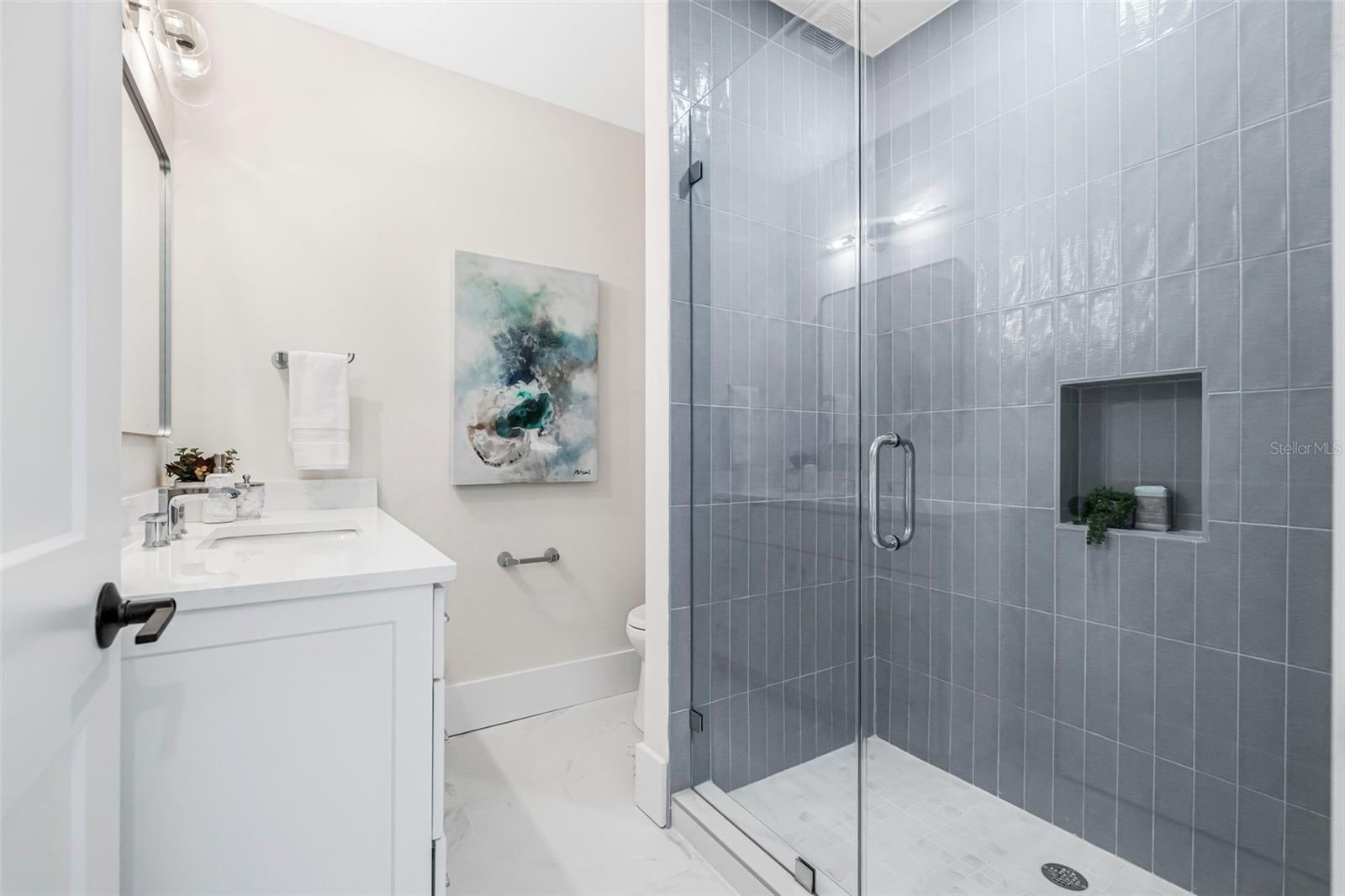 187 145TH AVE E #4, MADEIRA BEACH, FL, 33708