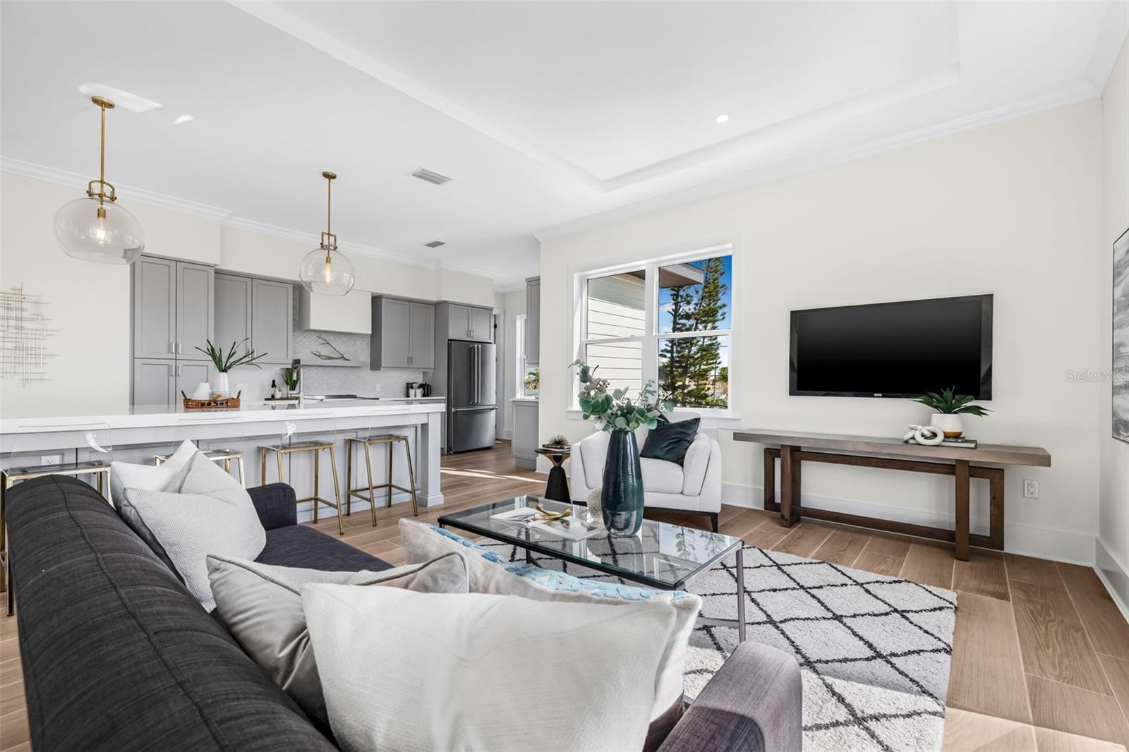 187 145TH AVE E #4, MADEIRA BEACH, FL, 33708