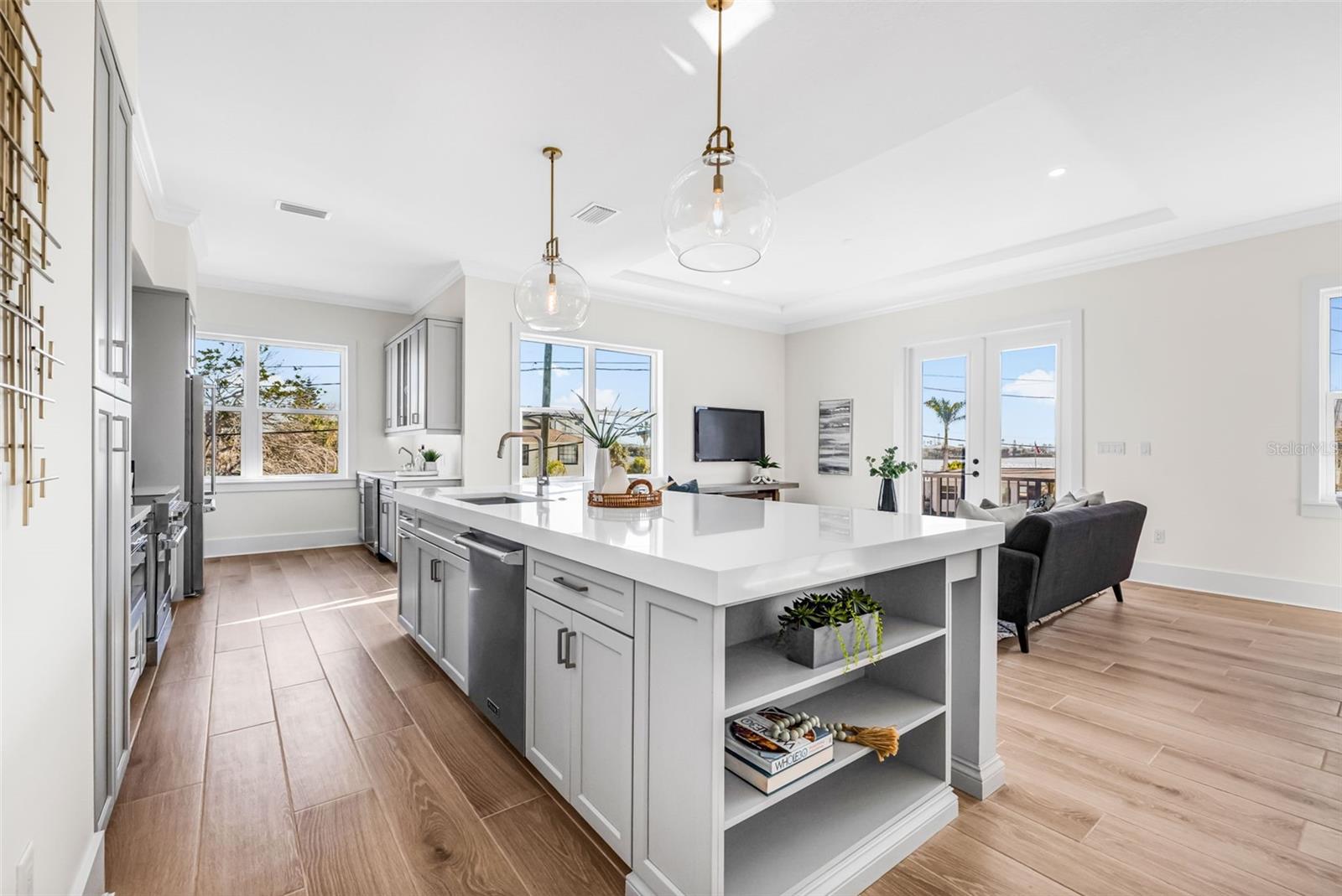 187 145TH AVE E #4, MADEIRA BEACH, FL, 33708