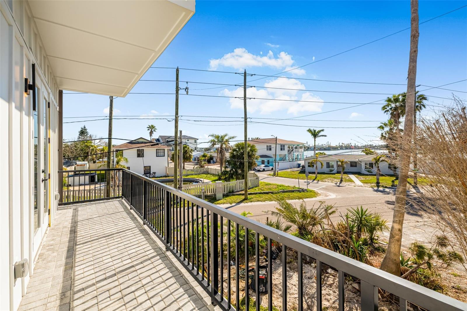 187 145TH AVE E #4, MADEIRA BEACH, FL, 33708