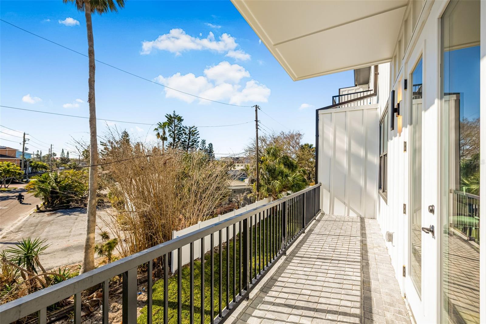 187 145TH AVE E #4, MADEIRA BEACH, FL, 33708