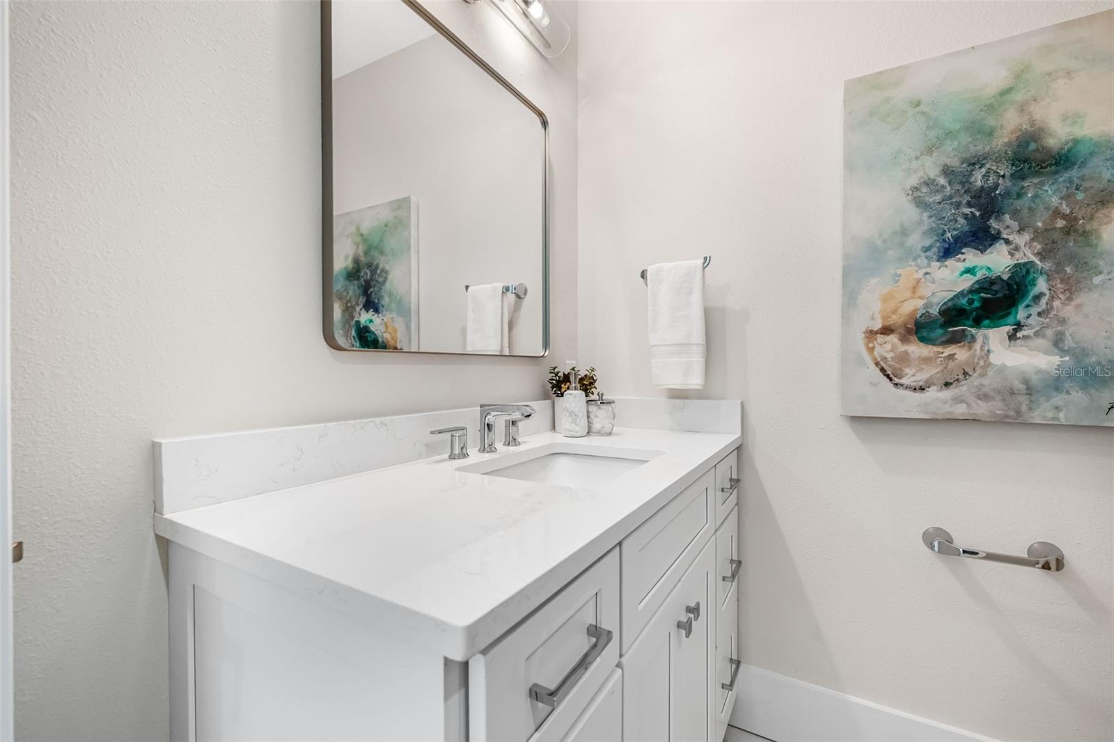 187 145TH AVE E #4, MADEIRA BEACH, FL, 33708