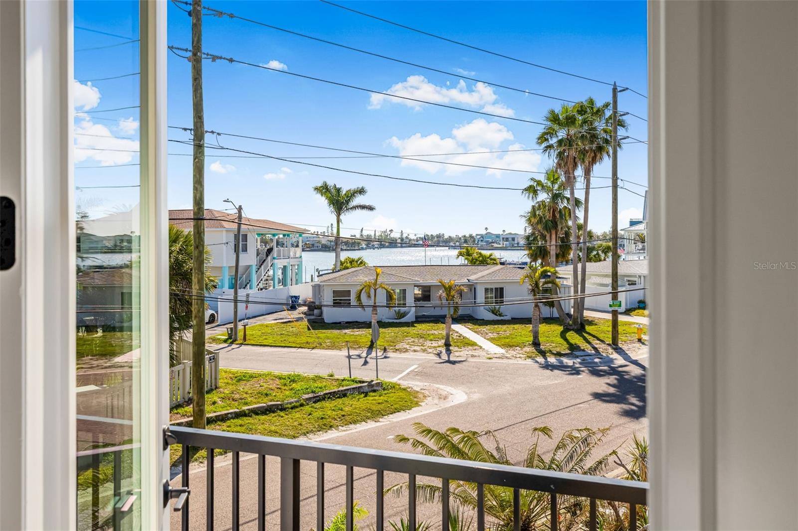 187 145TH AVE E #4, MADEIRA BEACH, FL, 33708