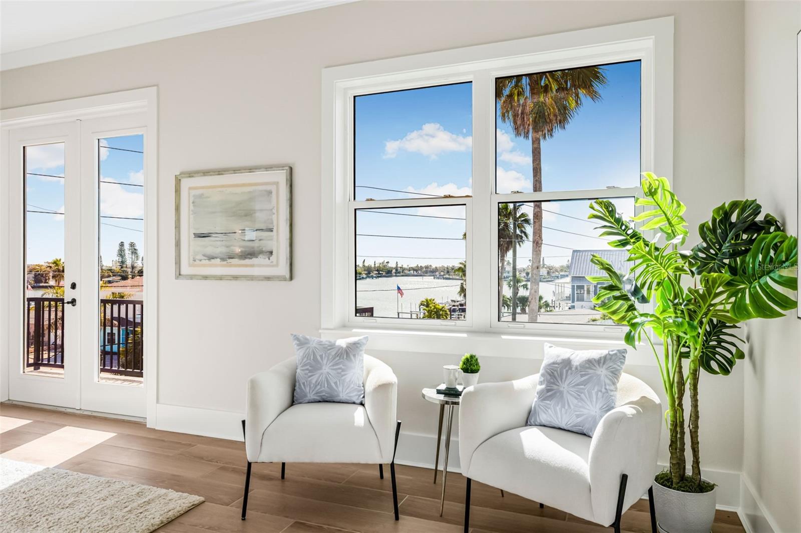187 145TH AVE E #4, MADEIRA BEACH, FL, 33708