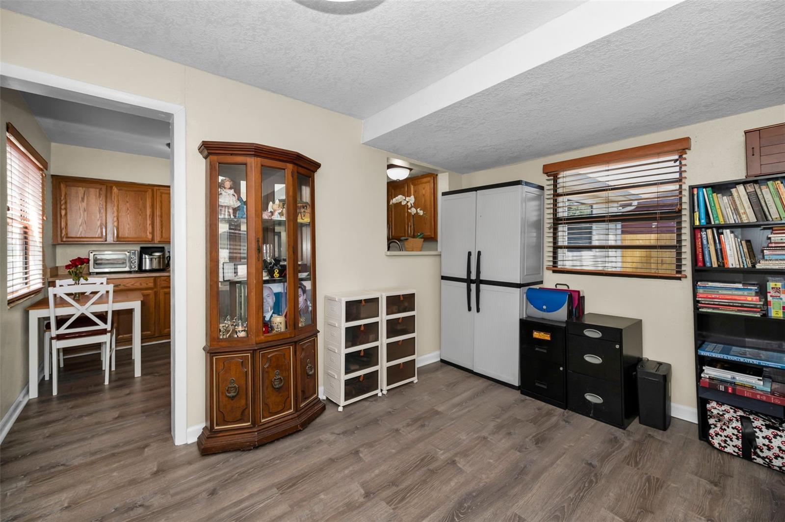 4030 3RD AVE N, ST PETERSBURG, FL, 33713