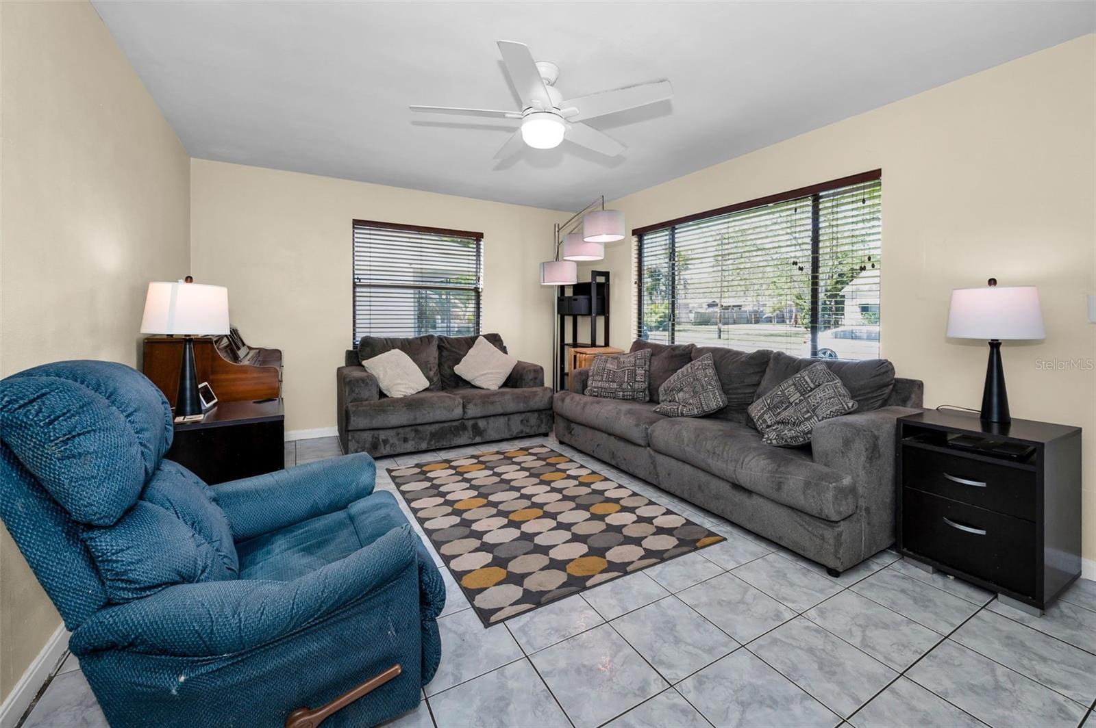 4030 3RD AVE N, ST PETERSBURG, FL, 33713
