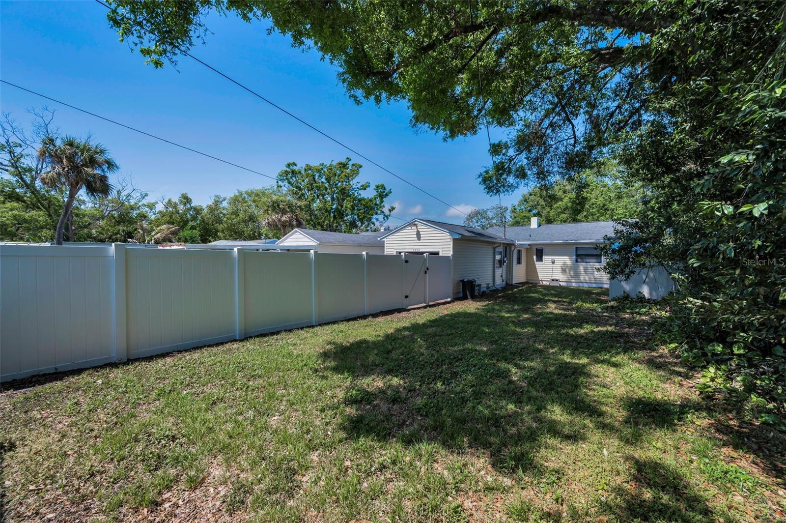 4030 3RD AVE N, ST PETERSBURG, FL, 33713